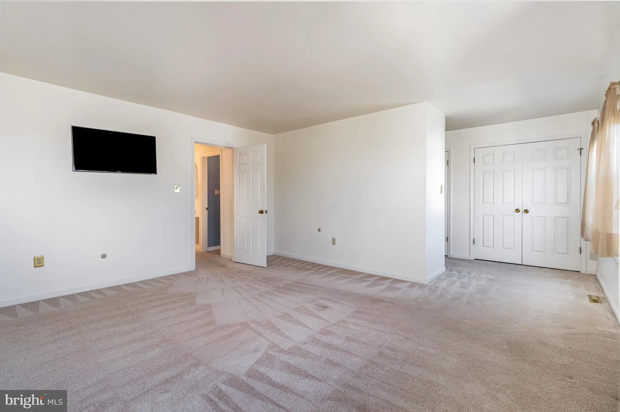 Harrisburg, Pennsylvania 17111, United States, 3 Bedrooms Bedrooms, ,3 BathroomsBathrooms,Residential,Coming Soon,231456