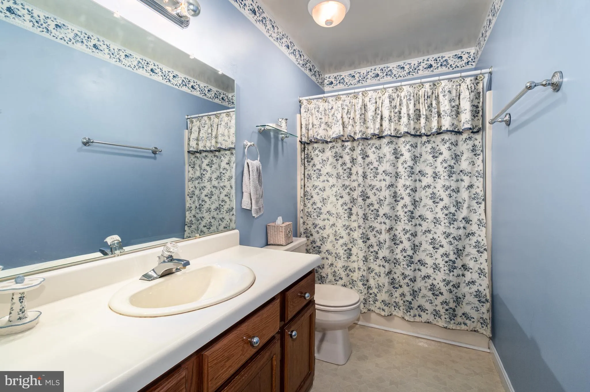 Harrisburg, Pennsylvania 17111, United States, 3 Bedrooms Bedrooms, ,3 BathroomsBathrooms,Residential,Coming Soon,231456