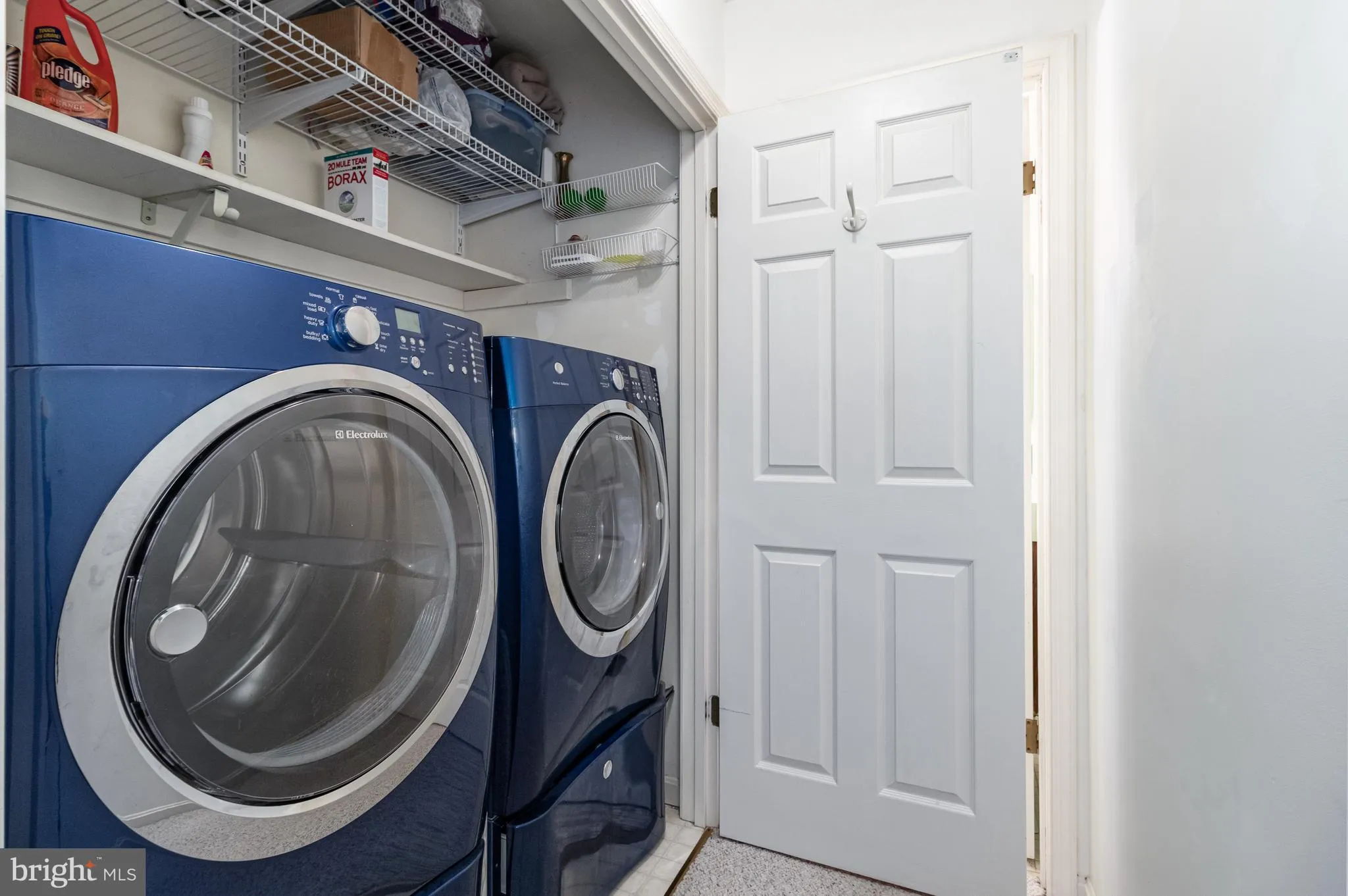 Harrisburg, Pennsylvania 17111, United States, 3 Bedrooms Bedrooms, ,3 BathroomsBathrooms,Residential,Coming Soon,231456