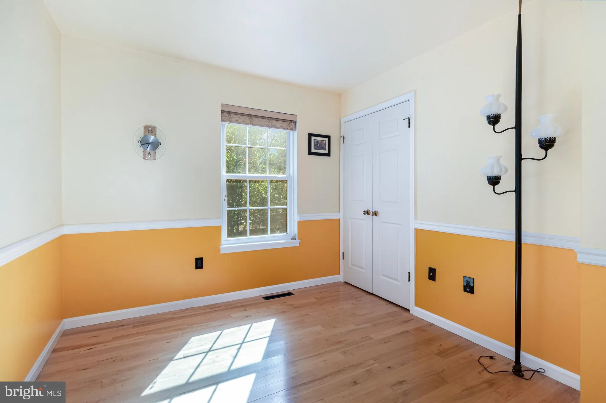 Harrisburg, Pennsylvania 17111, United States, 3 Bedrooms Bedrooms, ,3 BathroomsBathrooms,Residential,Coming Soon,231456