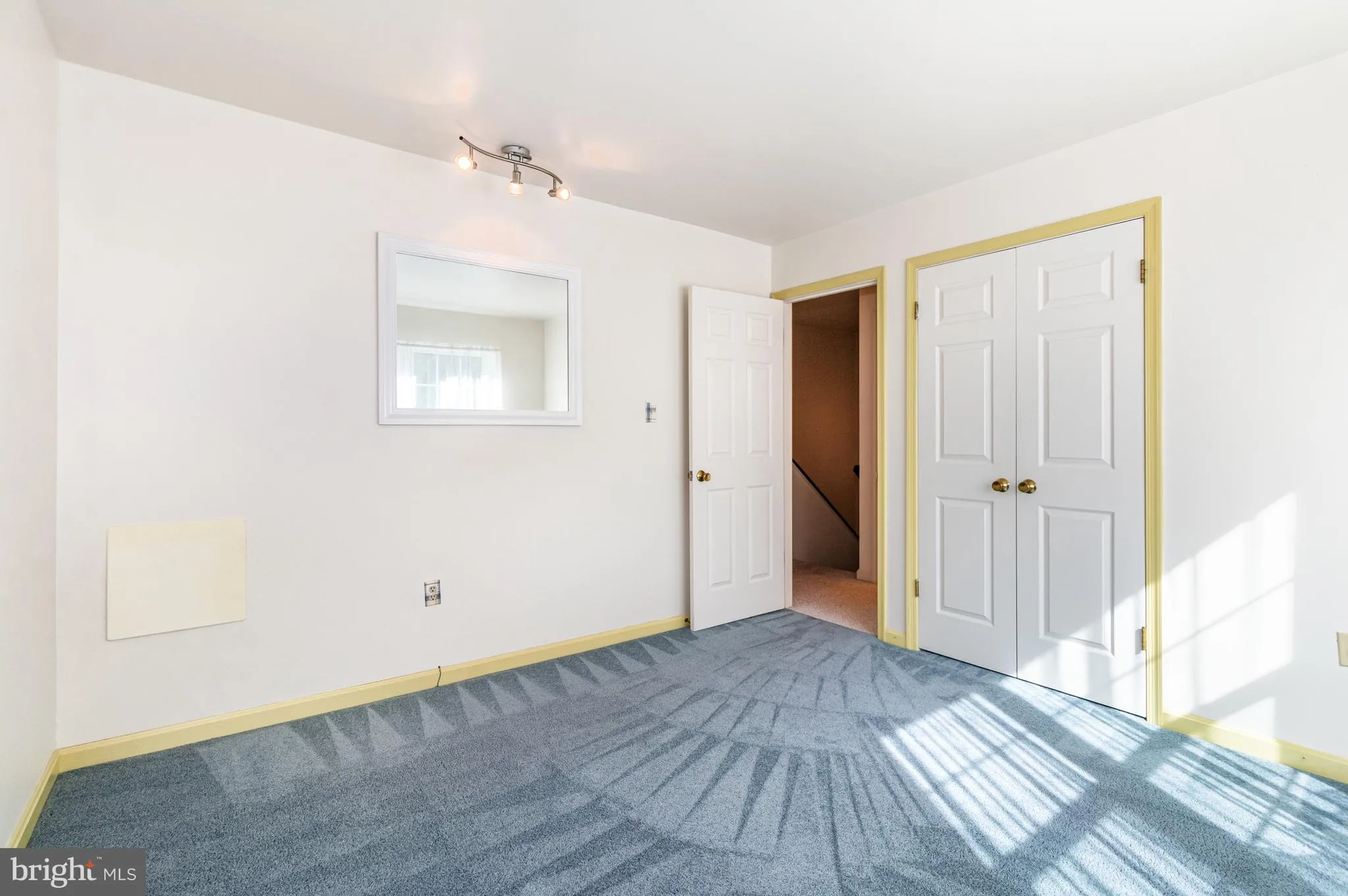 Harrisburg, Pennsylvania 17111, United States, 3 Bedrooms Bedrooms, ,3 BathroomsBathrooms,Residential,Coming Soon,231456