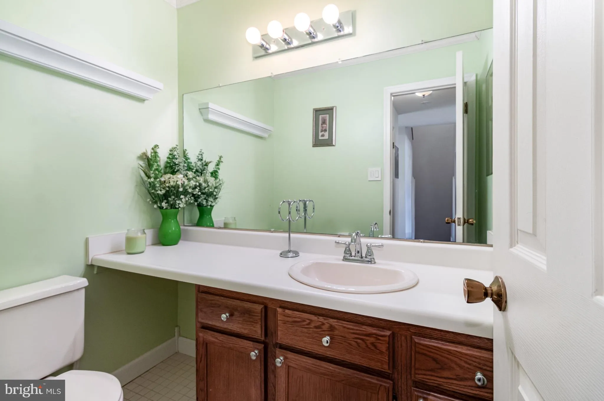 Harrisburg, Pennsylvania 17111, United States, 3 Bedrooms Bedrooms, ,3 BathroomsBathrooms,Residential,Coming Soon,231456