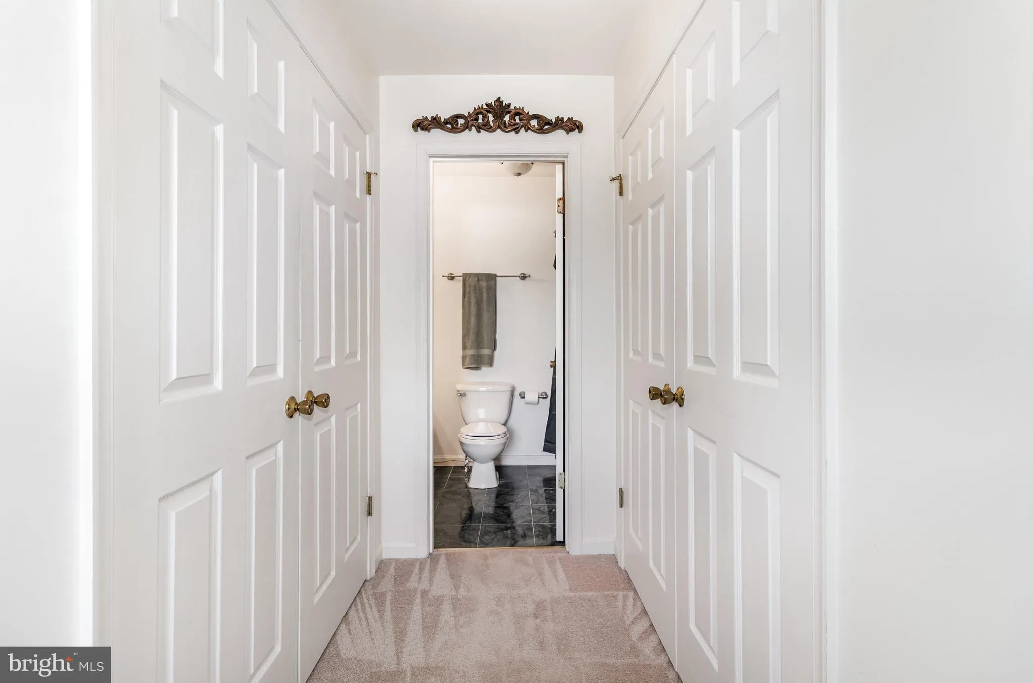 Harrisburg, Pennsylvania 17111, United States, 3 Bedrooms Bedrooms, ,3 BathroomsBathrooms,Residential,Coming Soon,231456