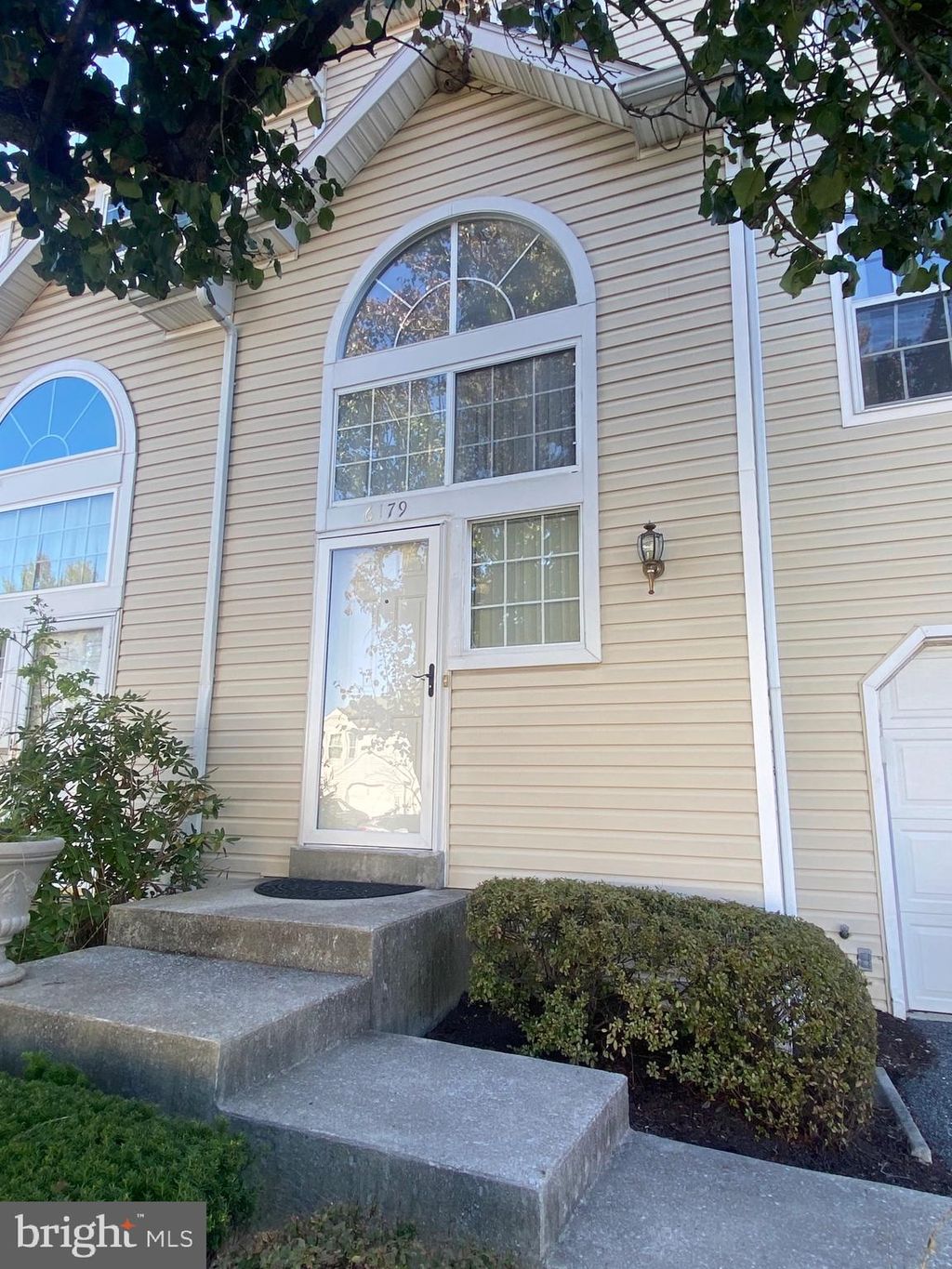 Photo of 6179 Spring Knoll Drive, HARRISBURG, PA 17111 (MLS # PADA2050878)