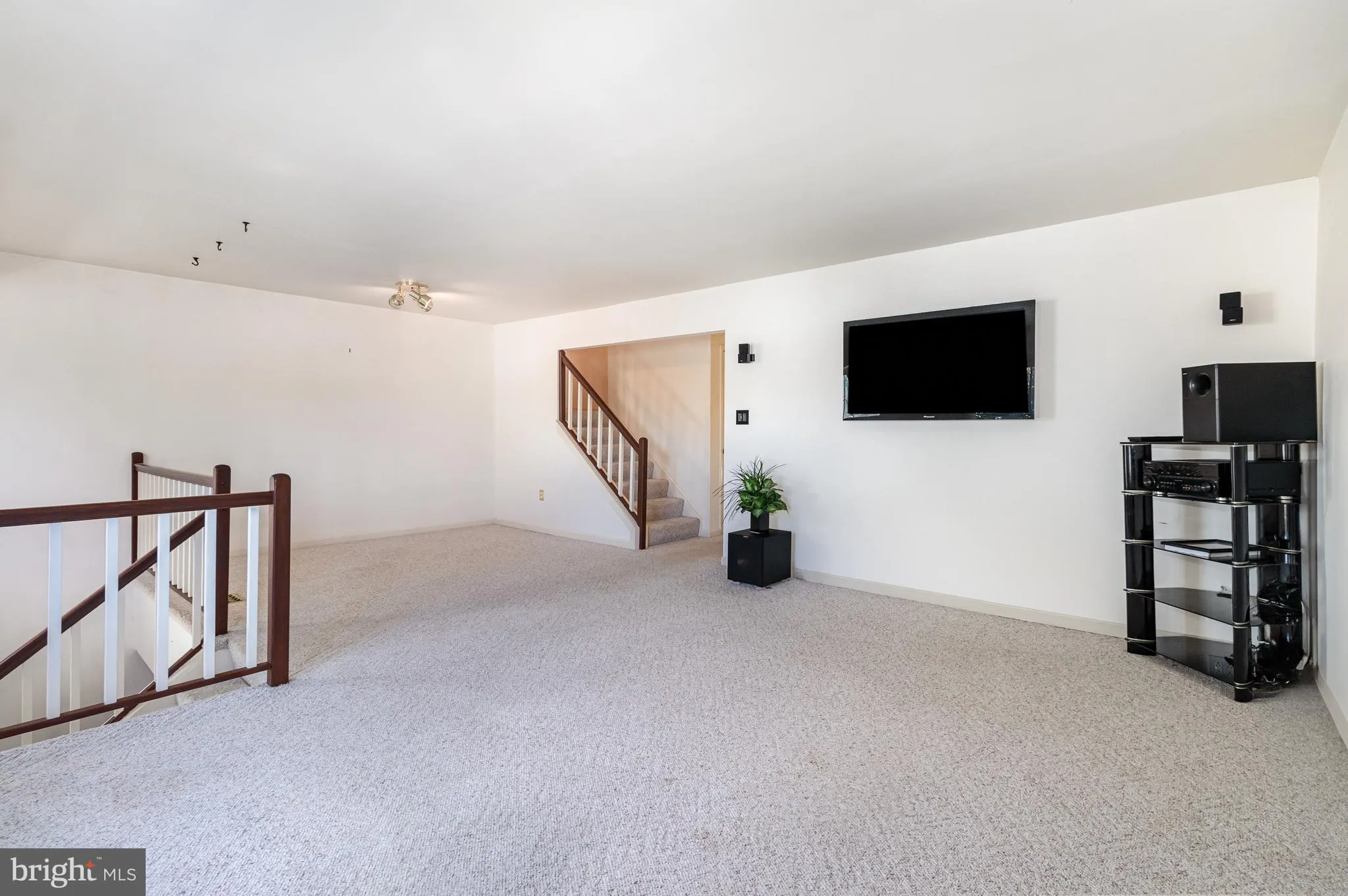 Harrisburg, Pennsylvania 17111, United States, 3 Bedrooms Bedrooms, ,3 BathroomsBathrooms,Residential,Coming Soon,231456