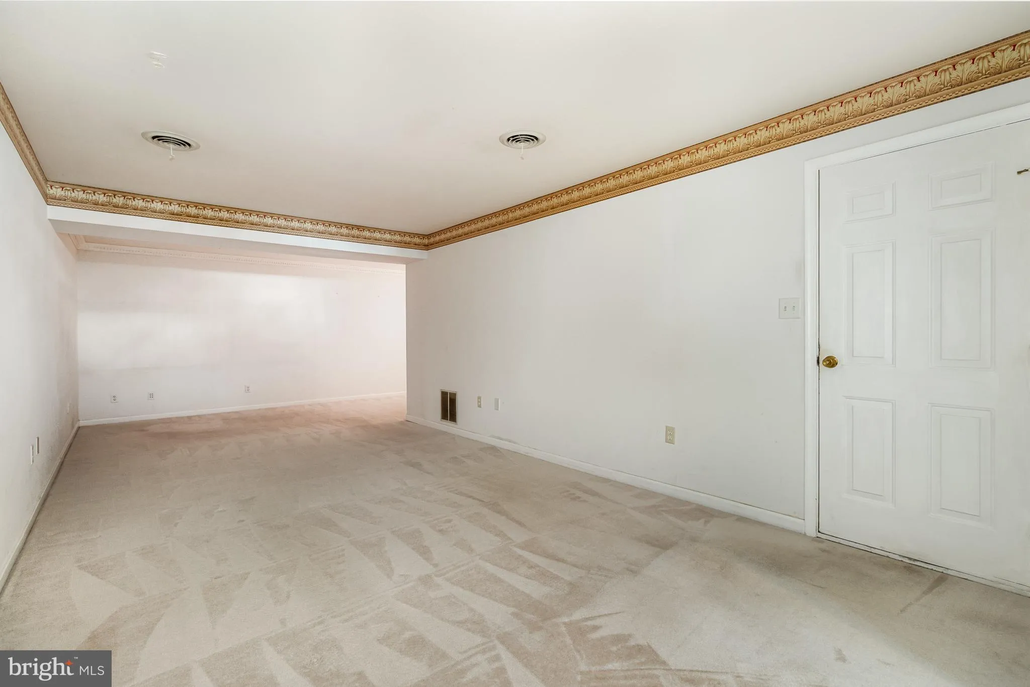 Harrisburg, Pennsylvania 17111, United States, 3 Bedrooms Bedrooms, ,3 BathroomsBathrooms,Residential,Coming Soon,231456