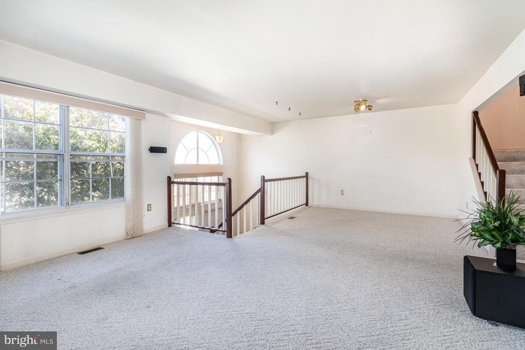 Photo of 6179 Spring Knoll Drive, HARRISBURG, PA 17111 (MLS # PADA2050878)