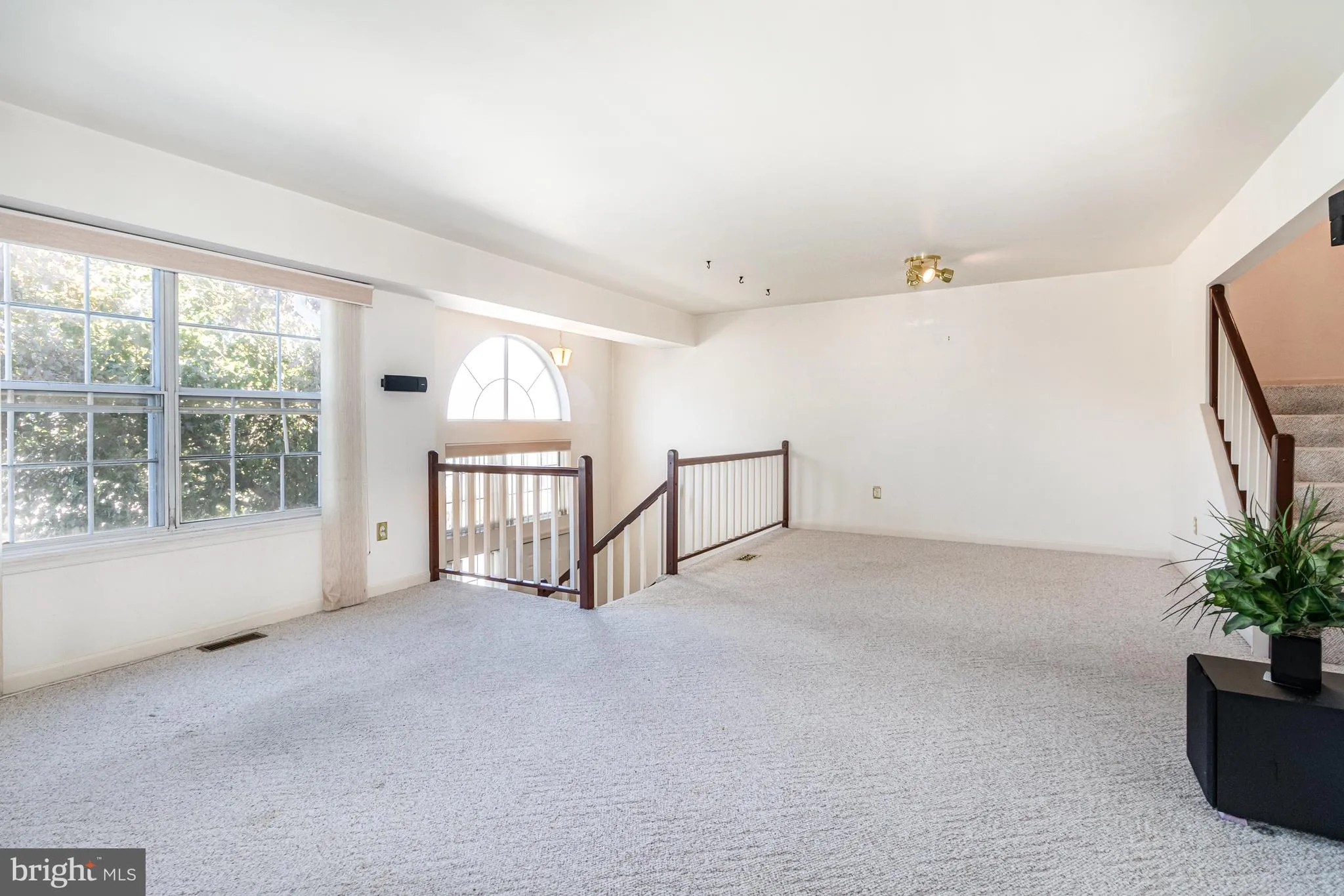 Harrisburg, Pennsylvania 17111, United States, 3 Bedrooms Bedrooms, ,3 BathroomsBathrooms,Residential,Coming Soon,231456