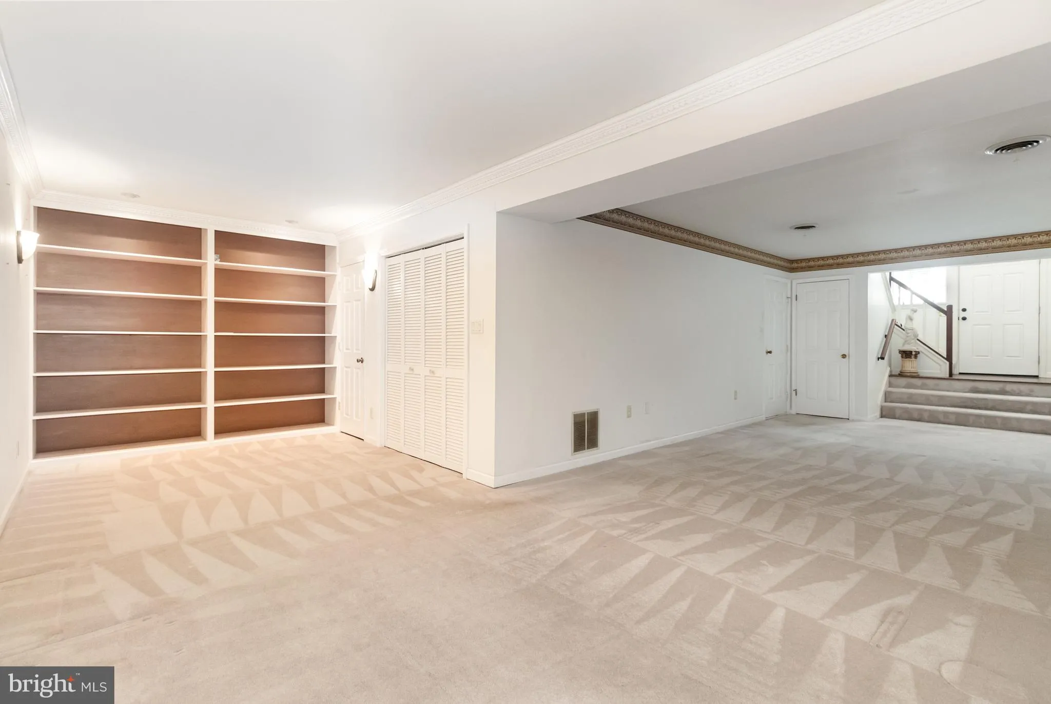 Harrisburg, Pennsylvania 17111, United States, 3 Bedrooms Bedrooms, ,3 BathroomsBathrooms,Residential,Coming Soon,231456