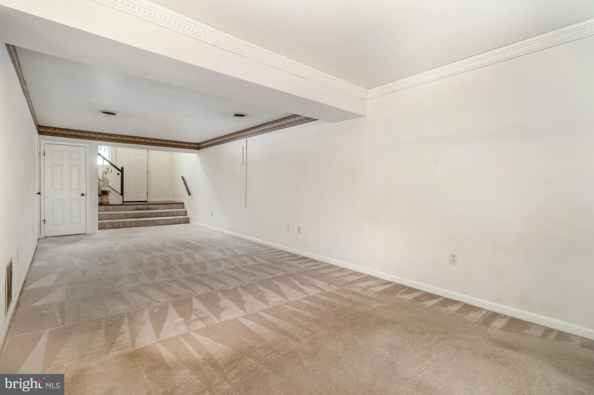 Harrisburg, Pennsylvania 17111, United States, 3 Bedrooms Bedrooms, ,3 BathroomsBathrooms,Residential,Coming Soon,231456