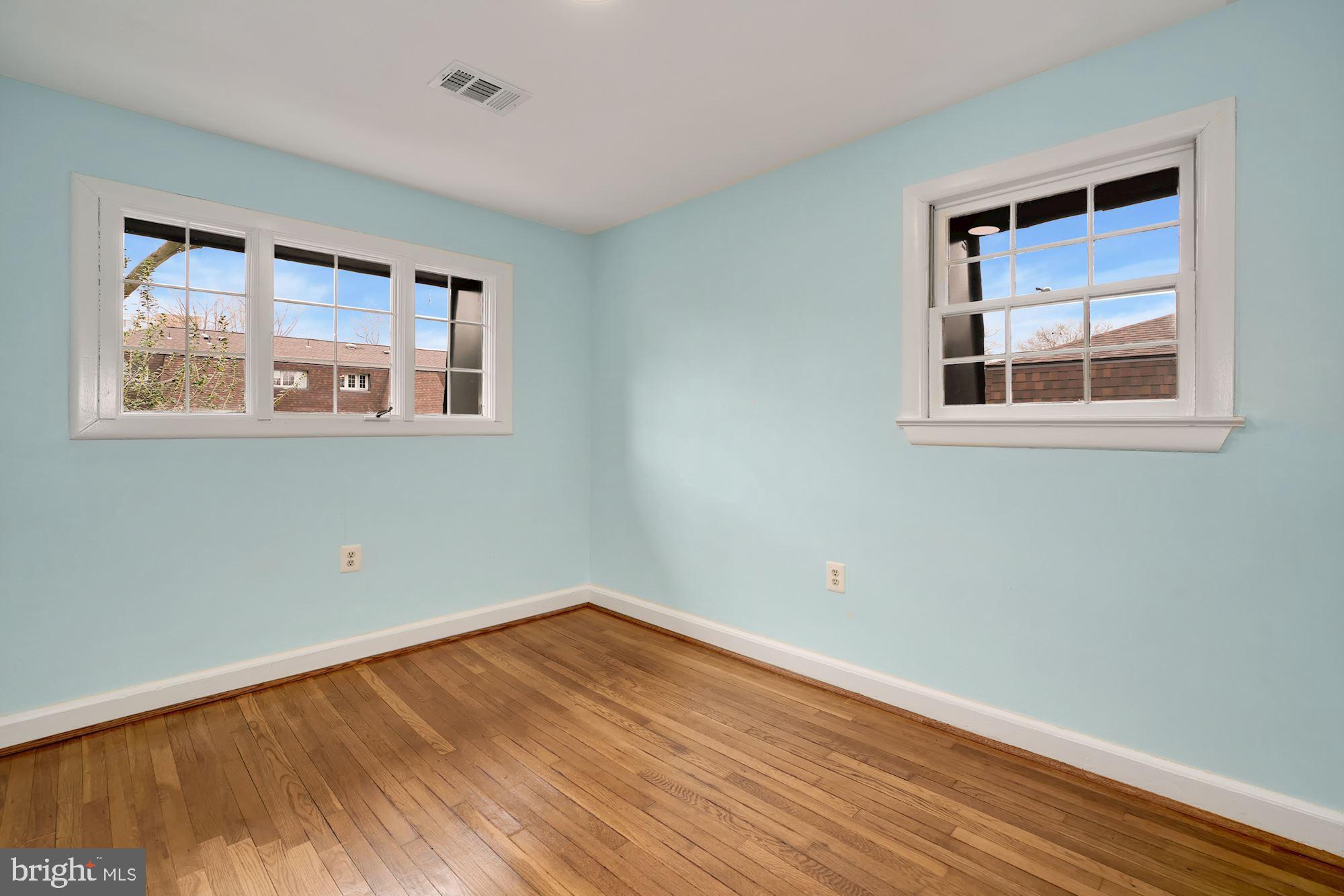 WINTER HILL - Residential Lease