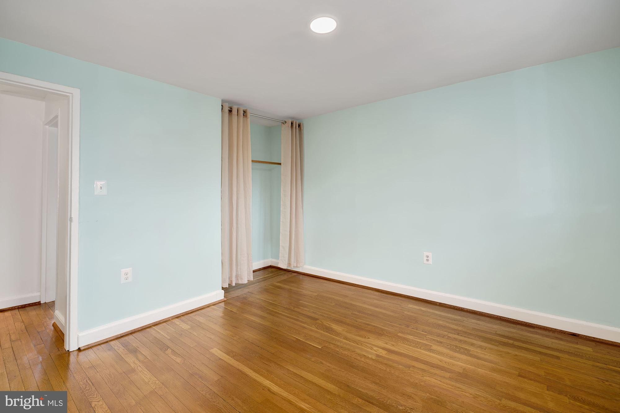 WINTER HILL - Residential Lease