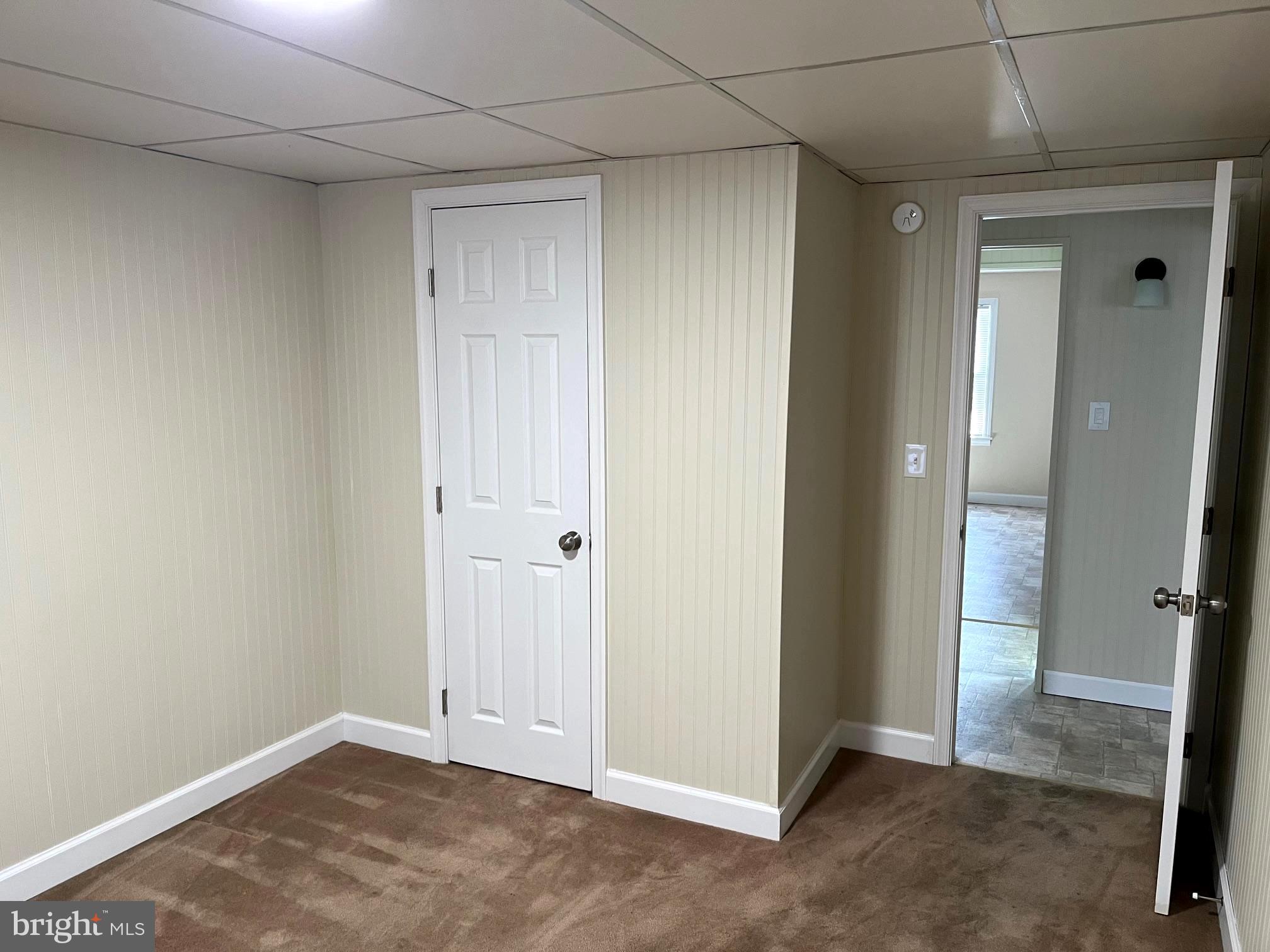 RED LION - Residential