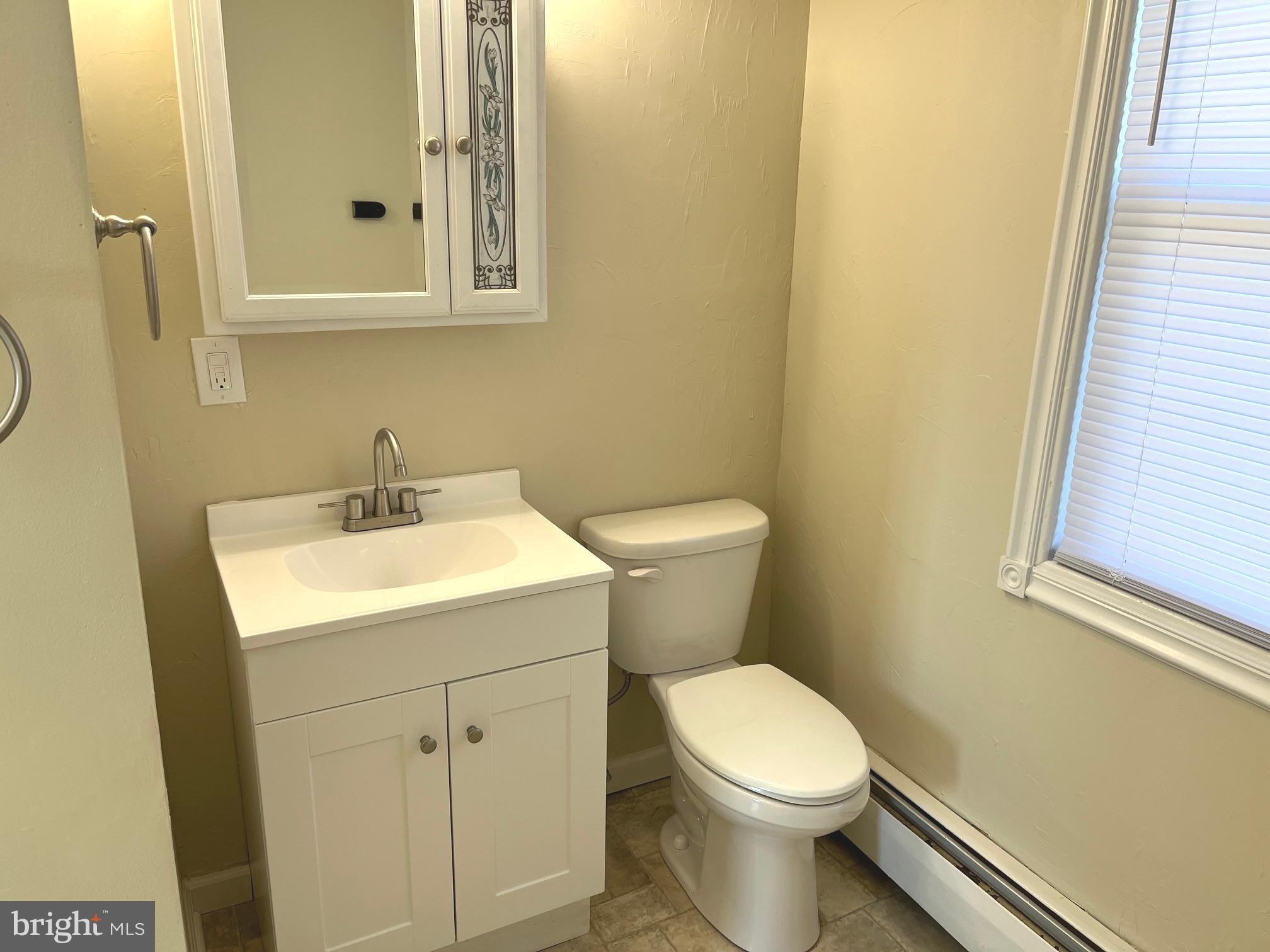 RED LION - Residential