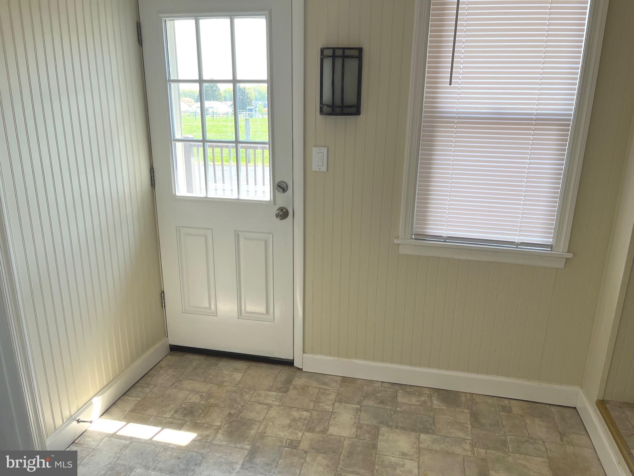 RED LION - Residential