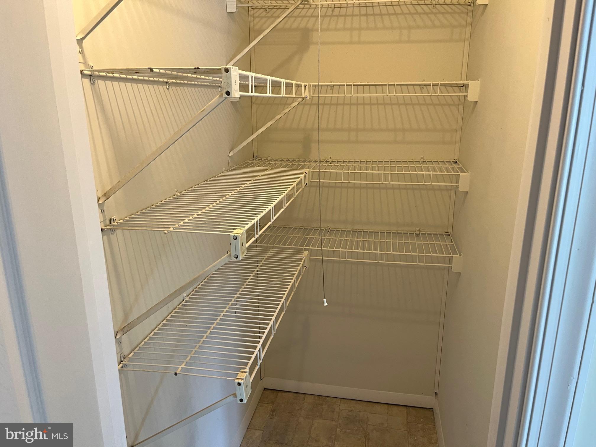 RED LION - Residential