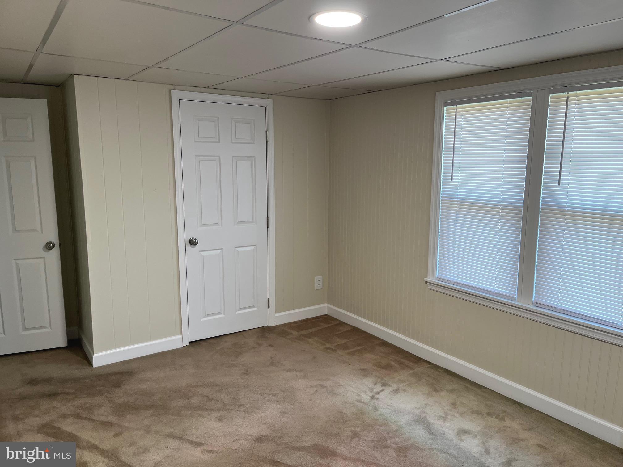 RED LION - Residential