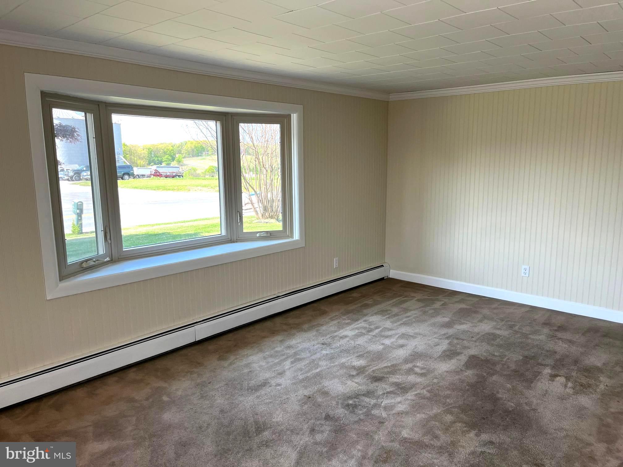 RED LION - Residential