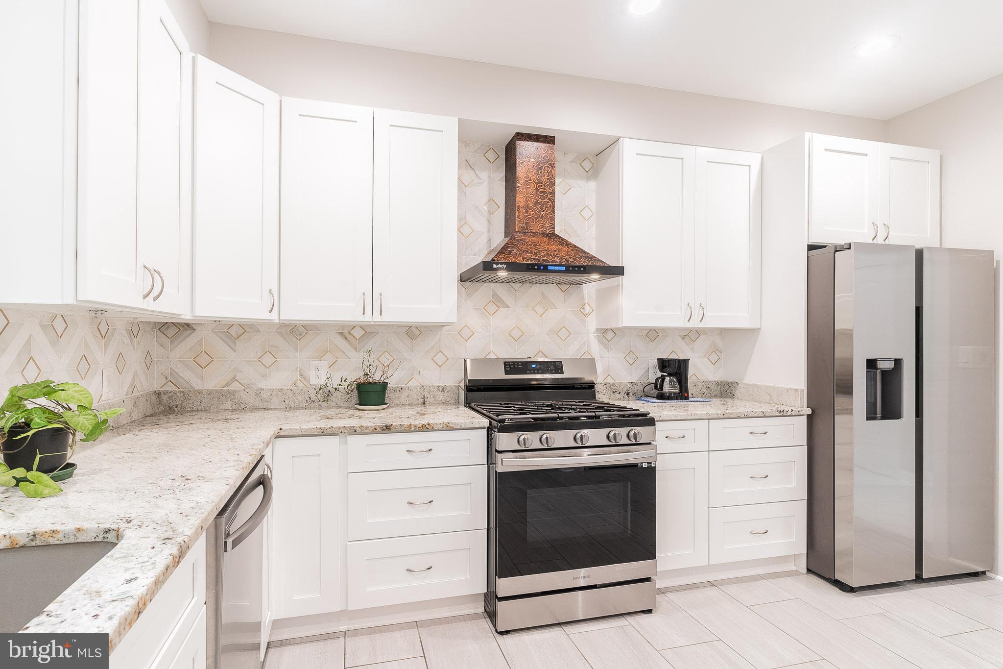 BELVEDERE - Residential