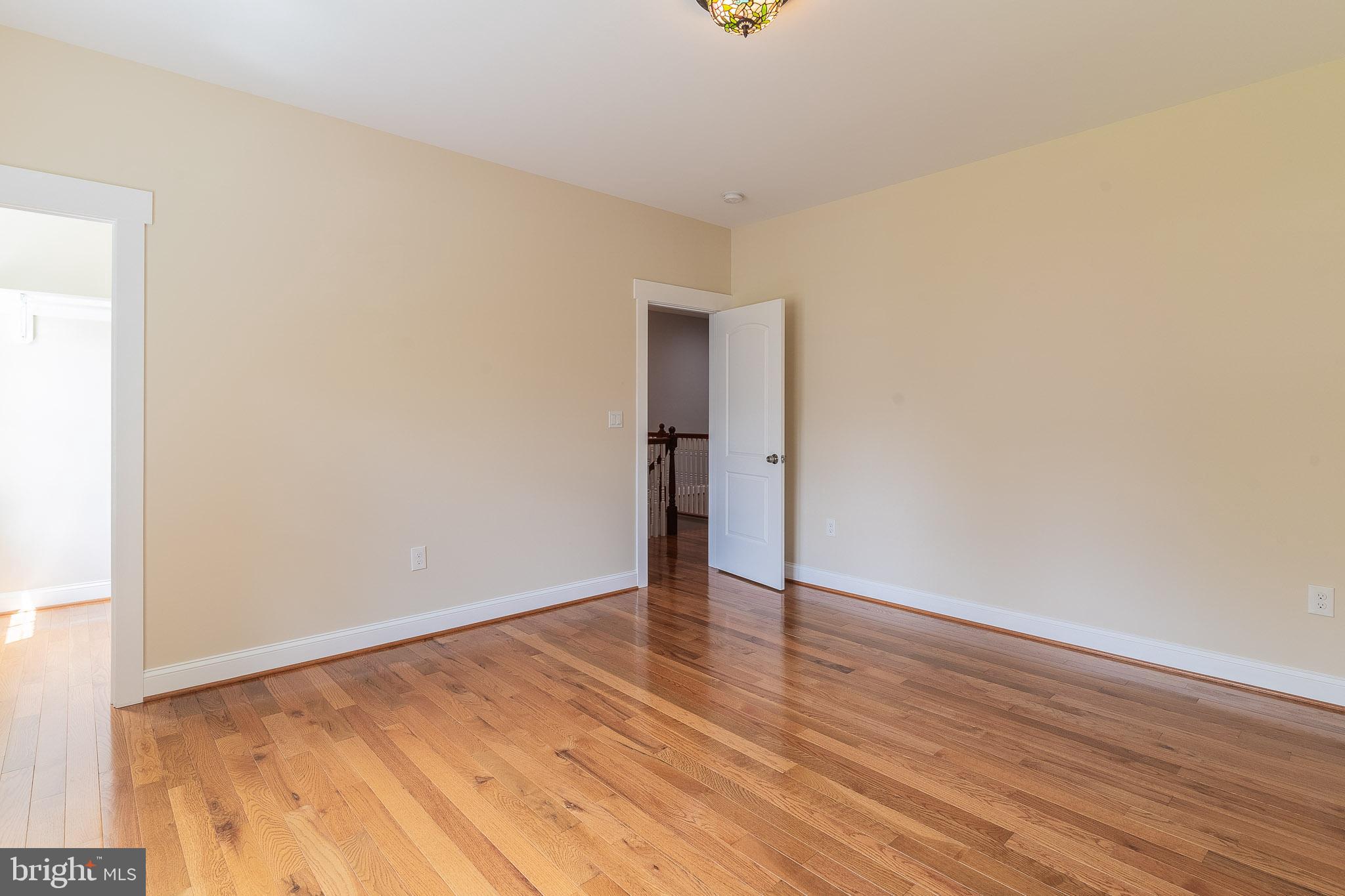 BELVEDERE - Residential