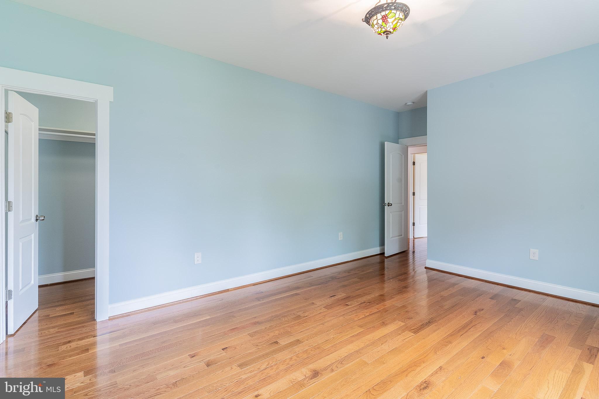 BELVEDERE - Residential