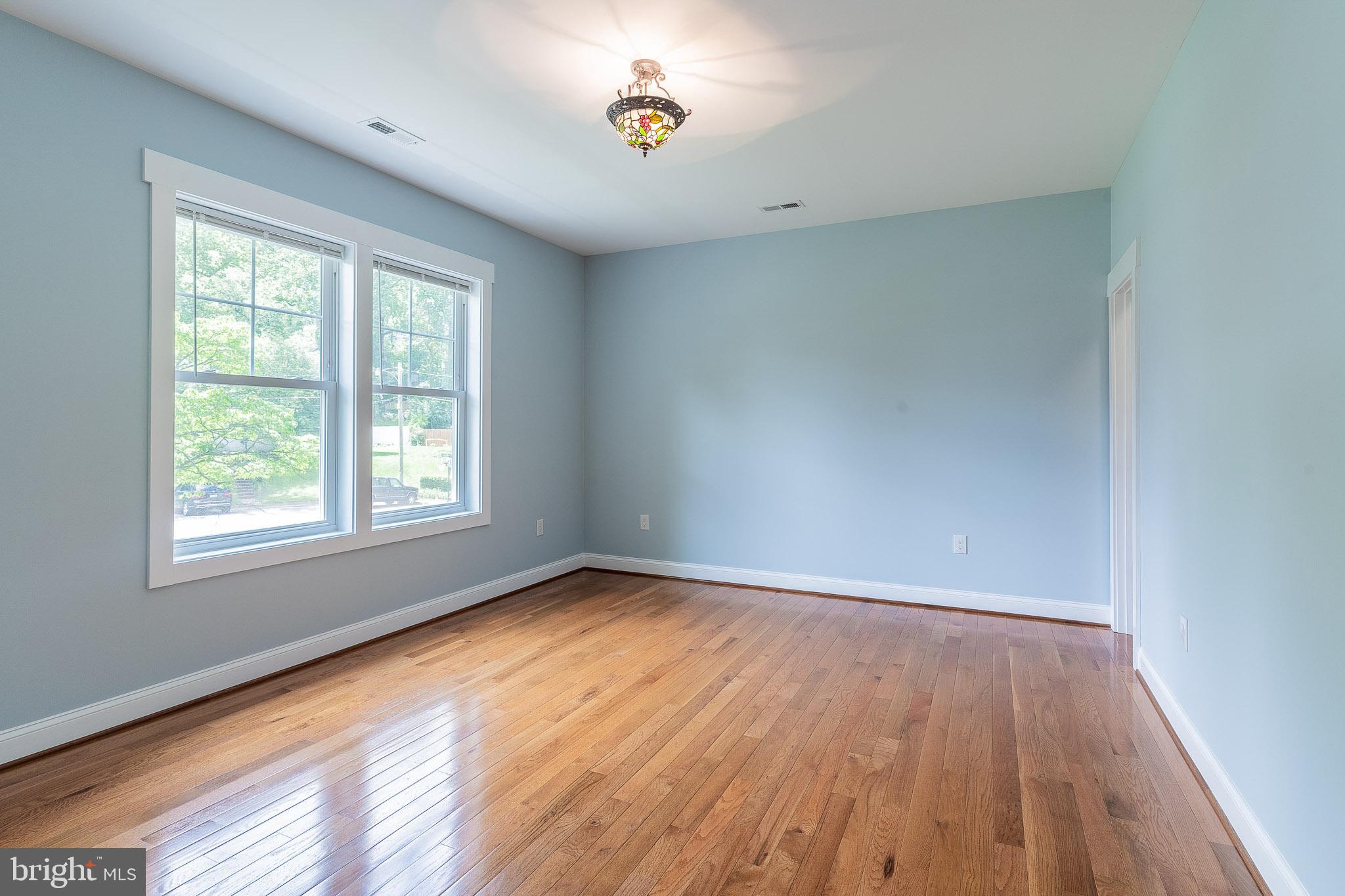 BELVEDERE - Residential