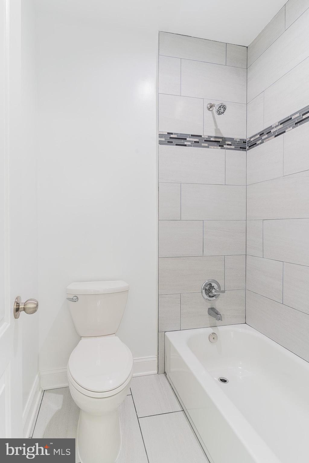 BELVEDERE - Residential