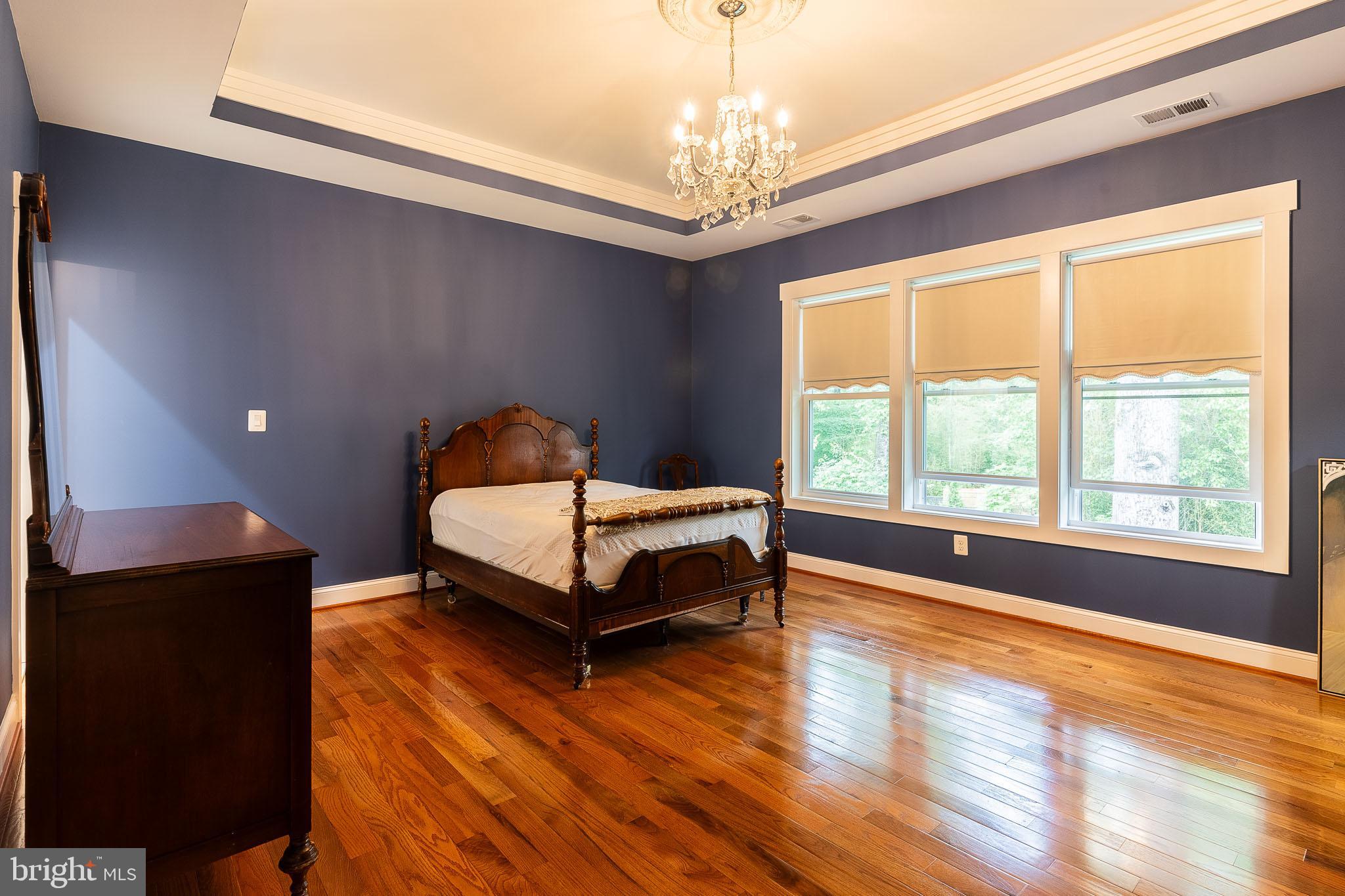 BELVEDERE - Residential