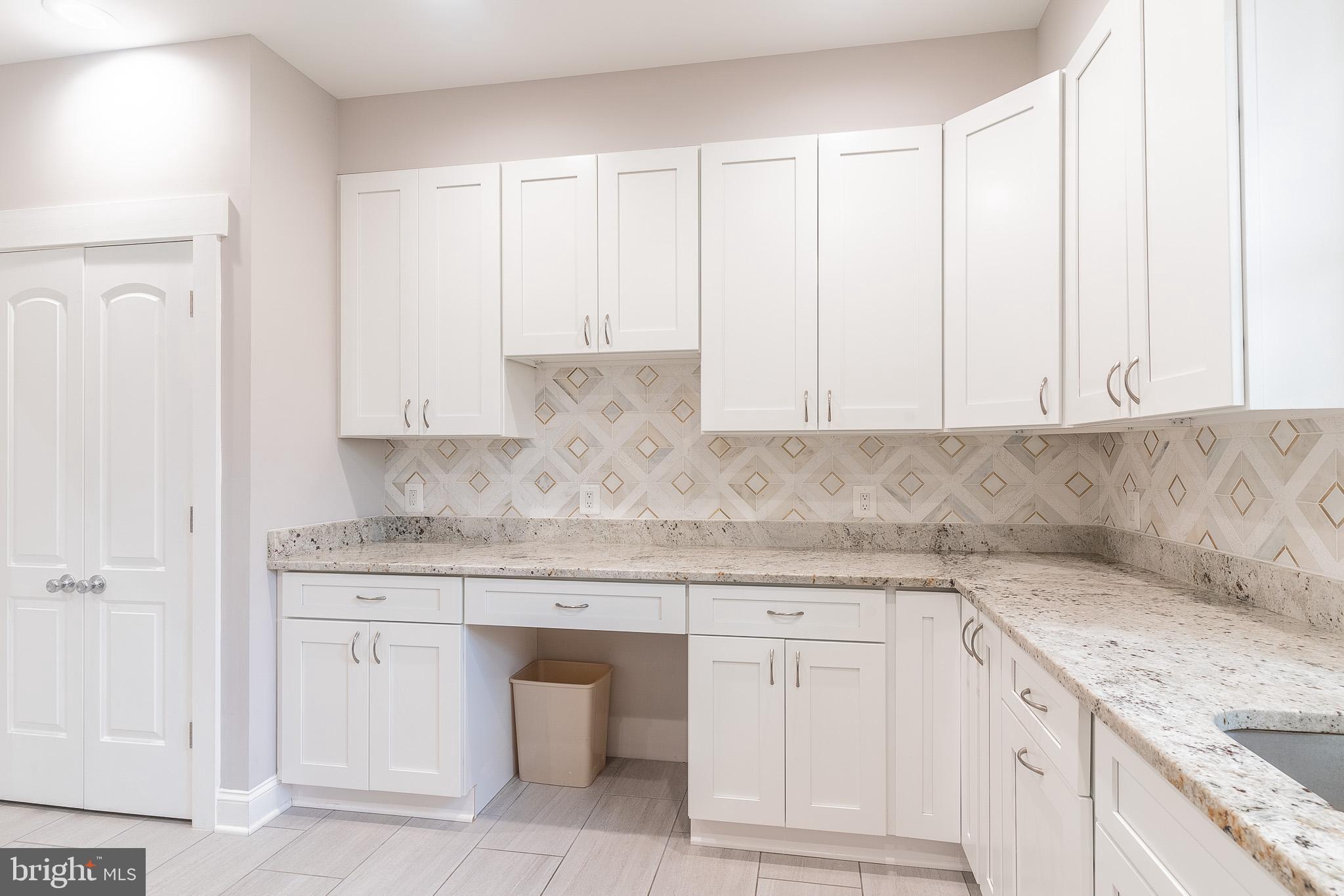 BELVEDERE - Residential