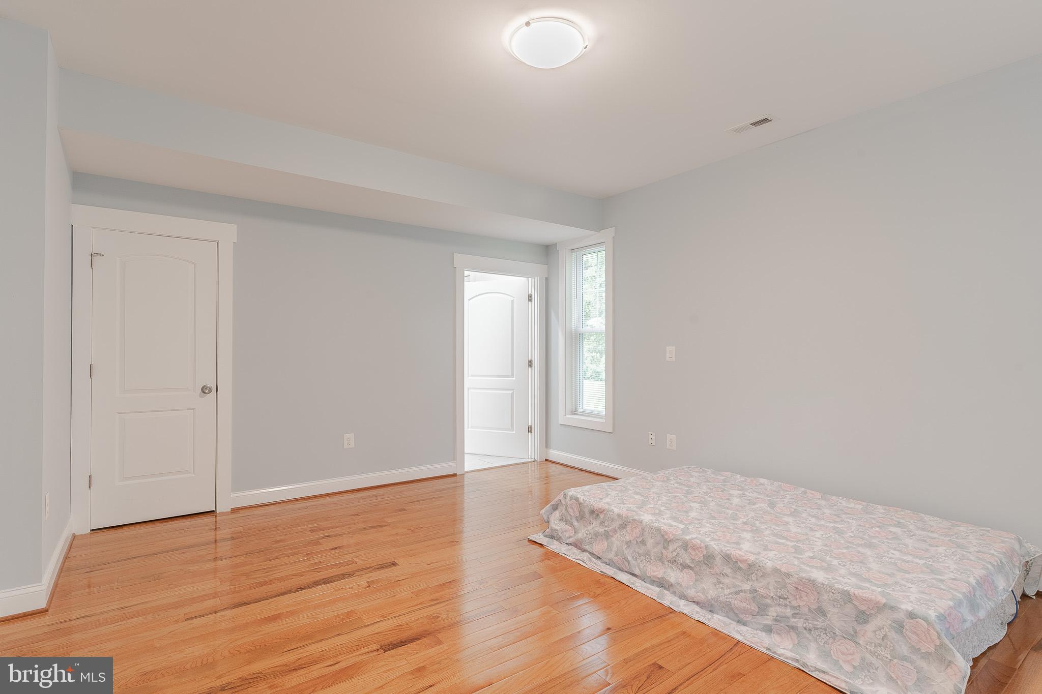 BELVEDERE - Residential