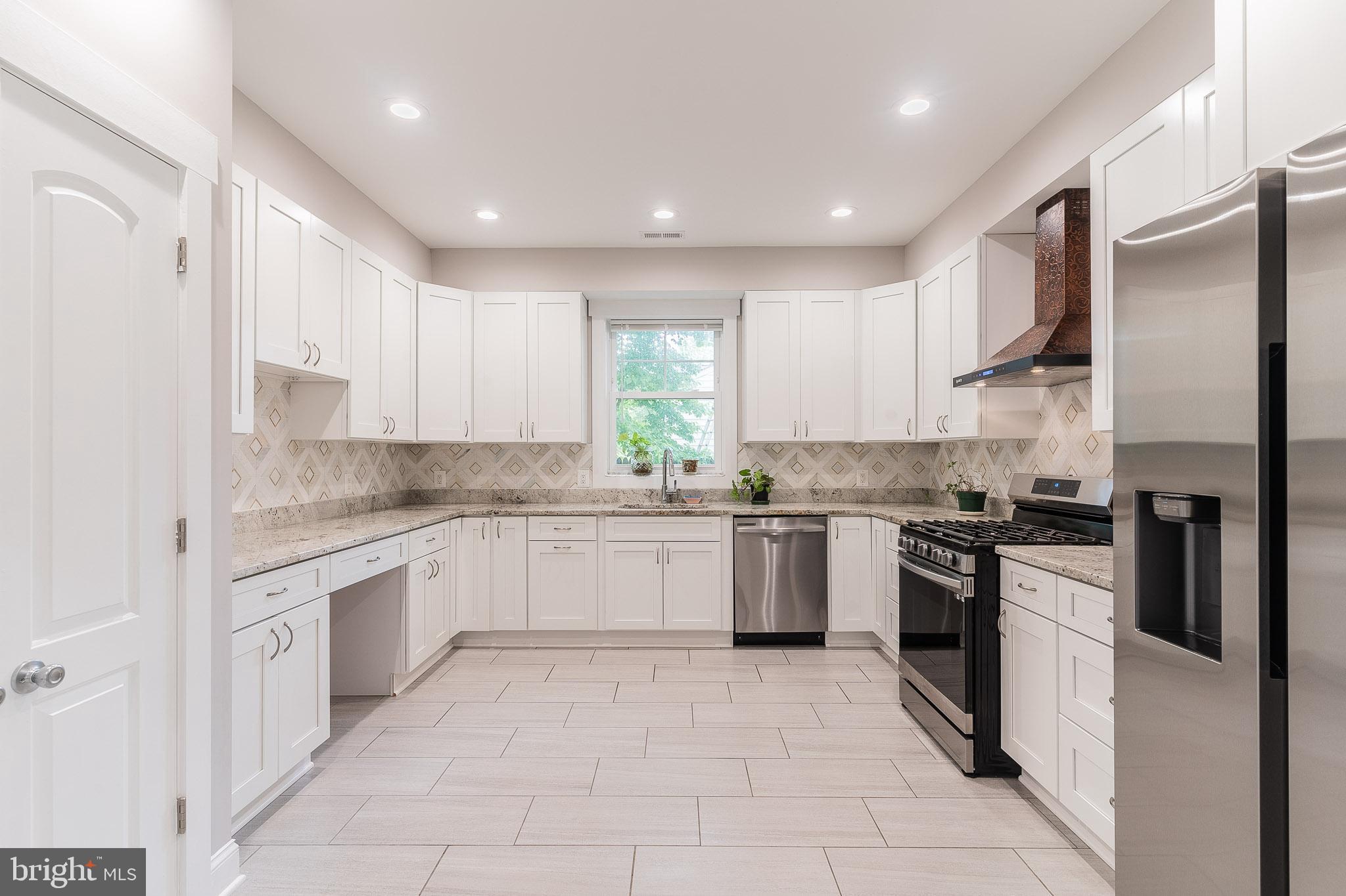 BELVEDERE - Residential