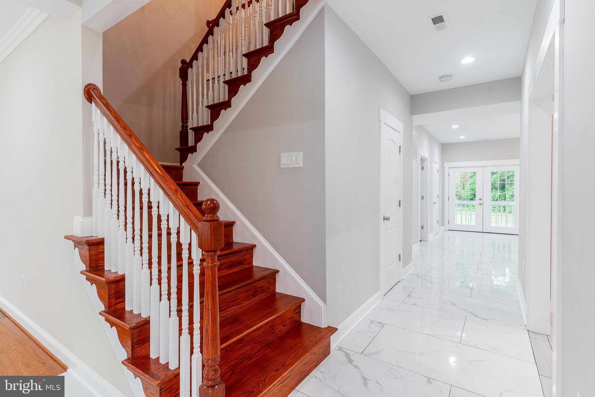 BELVEDERE - Residential