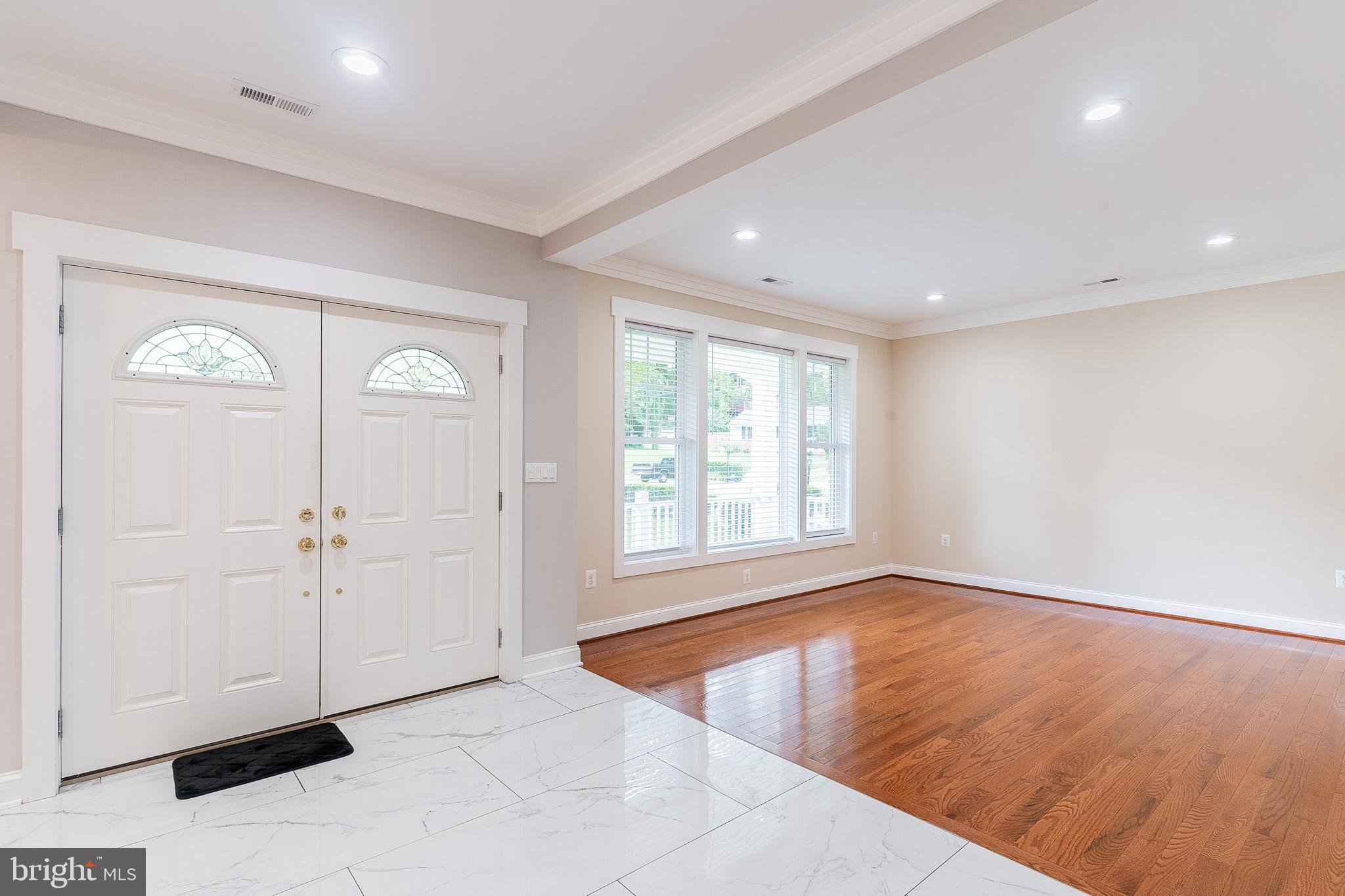 BELVEDERE - Residential