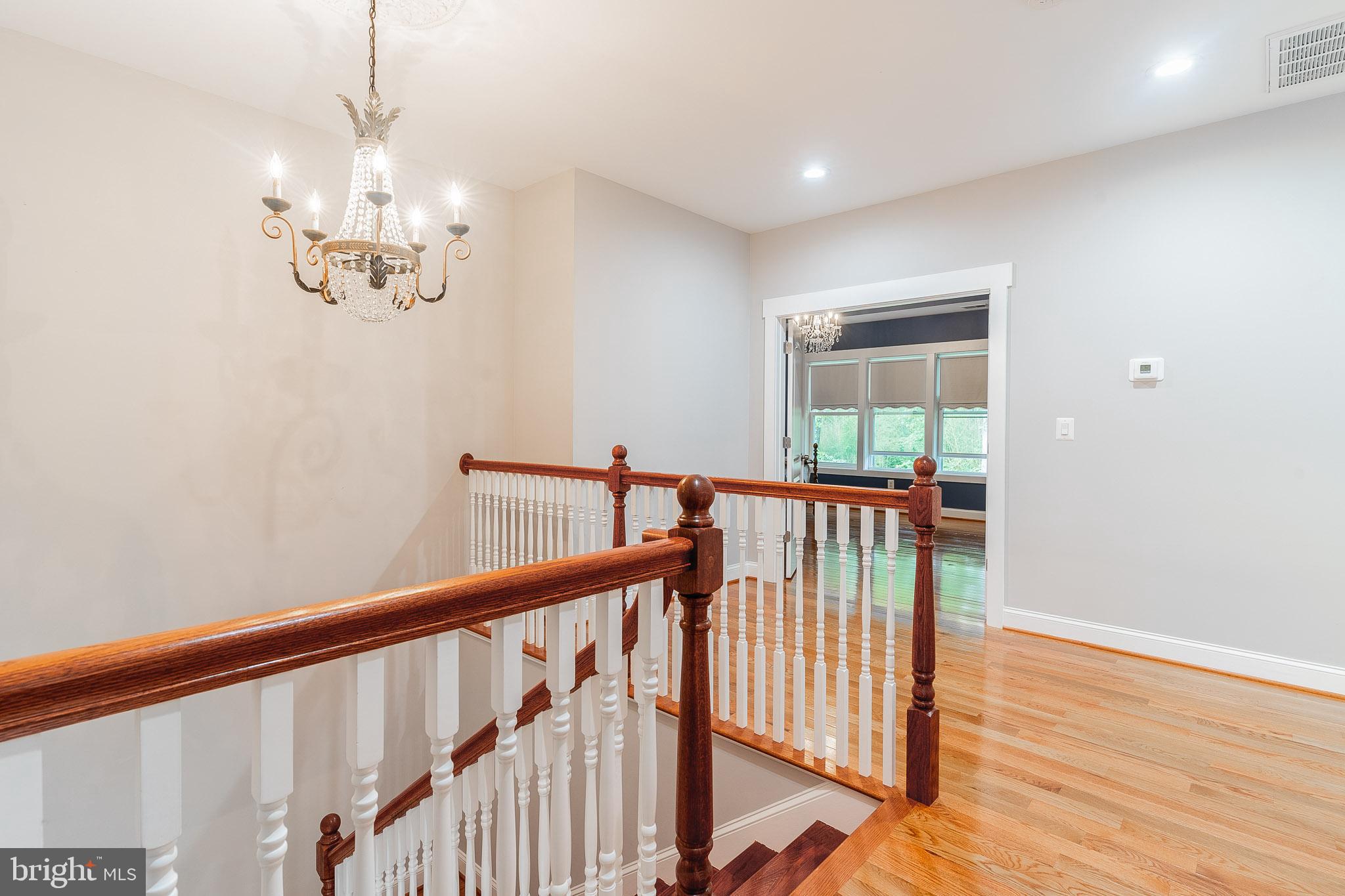 BELVEDERE - Residential