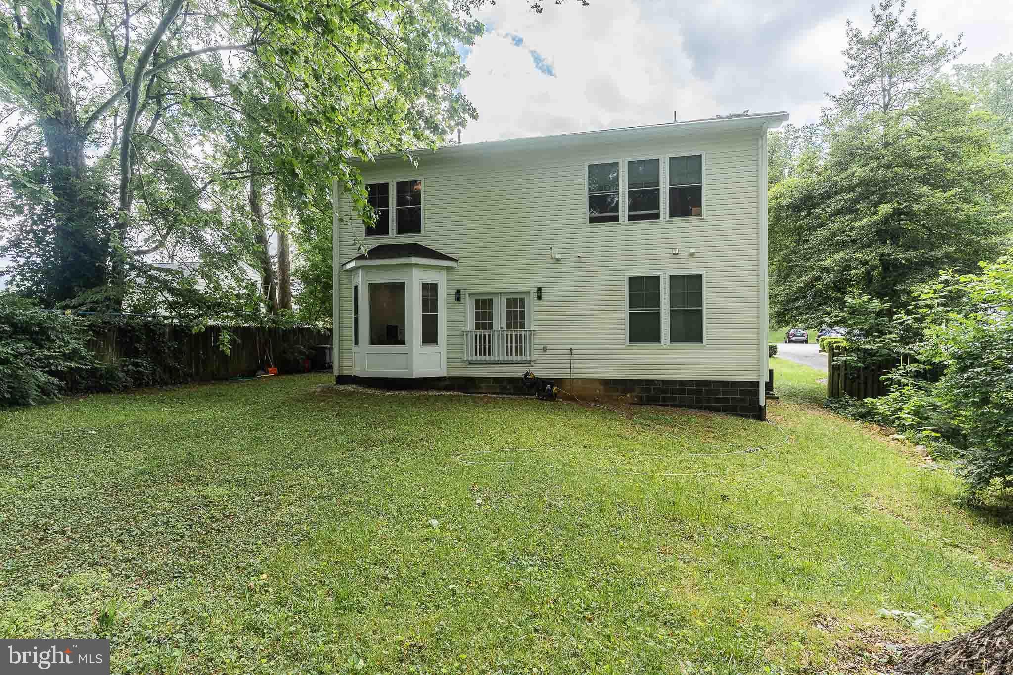 BELVEDERE - Residential