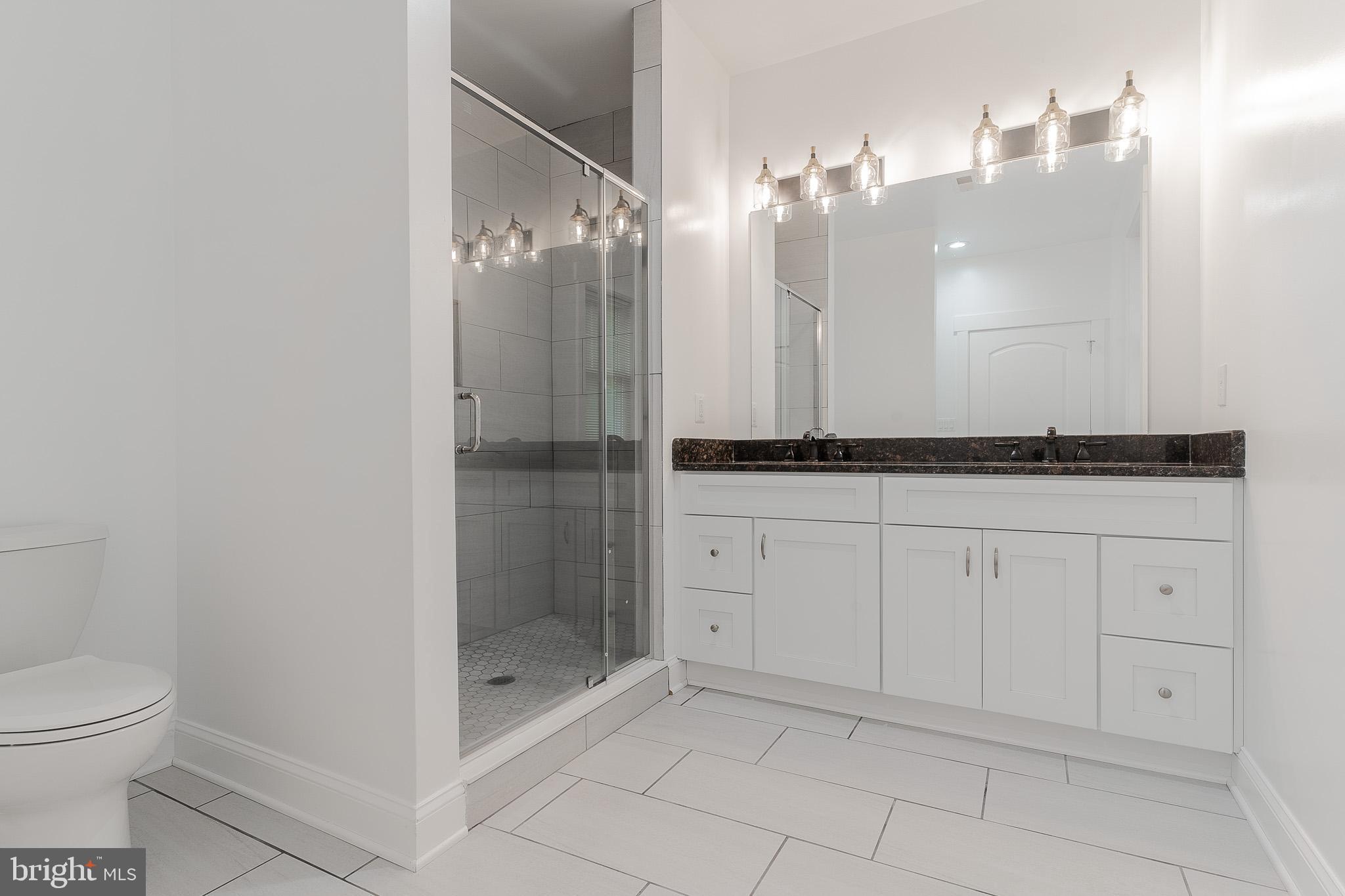 BELVEDERE - Residential