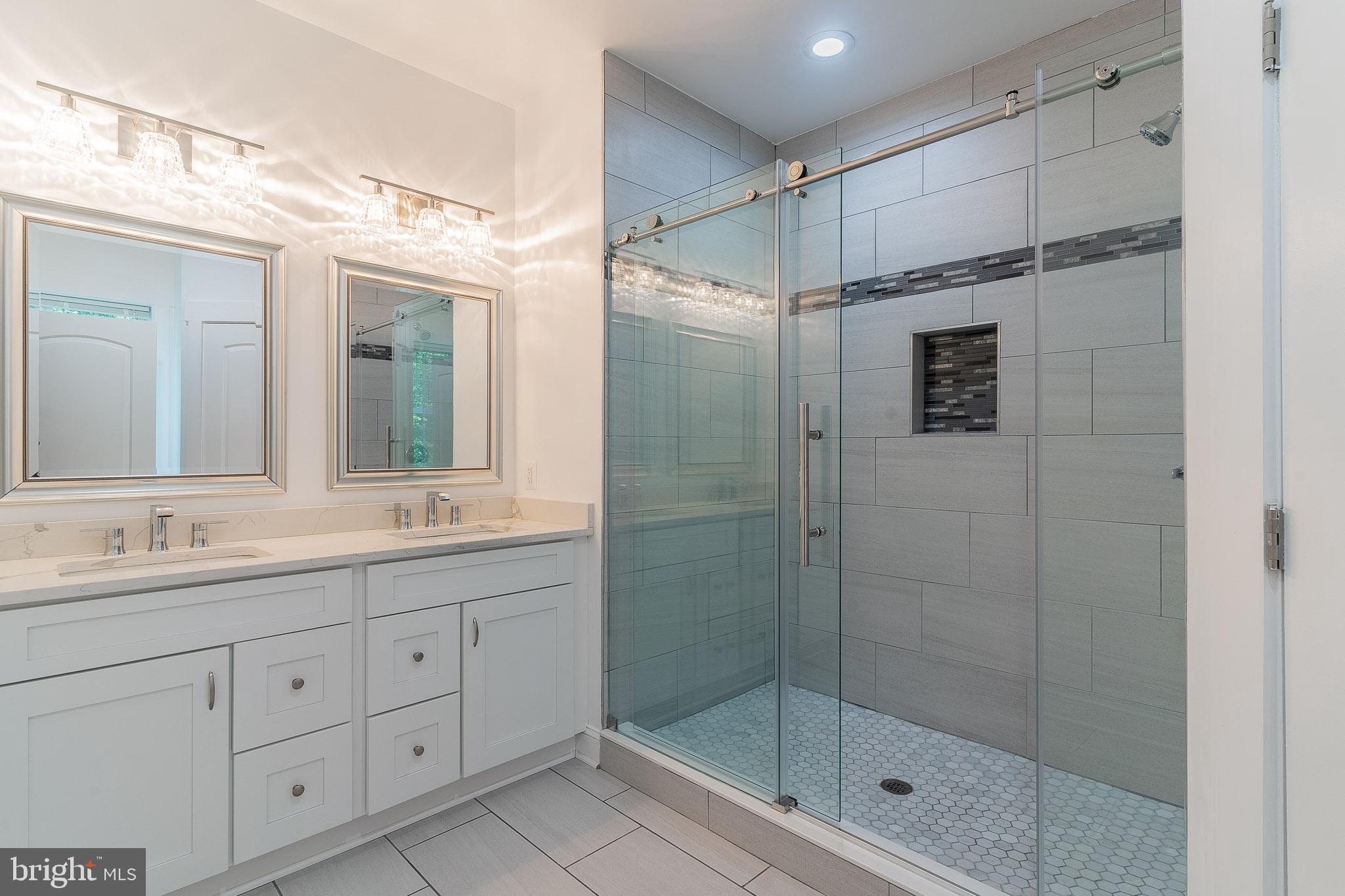 BELVEDERE - Residential