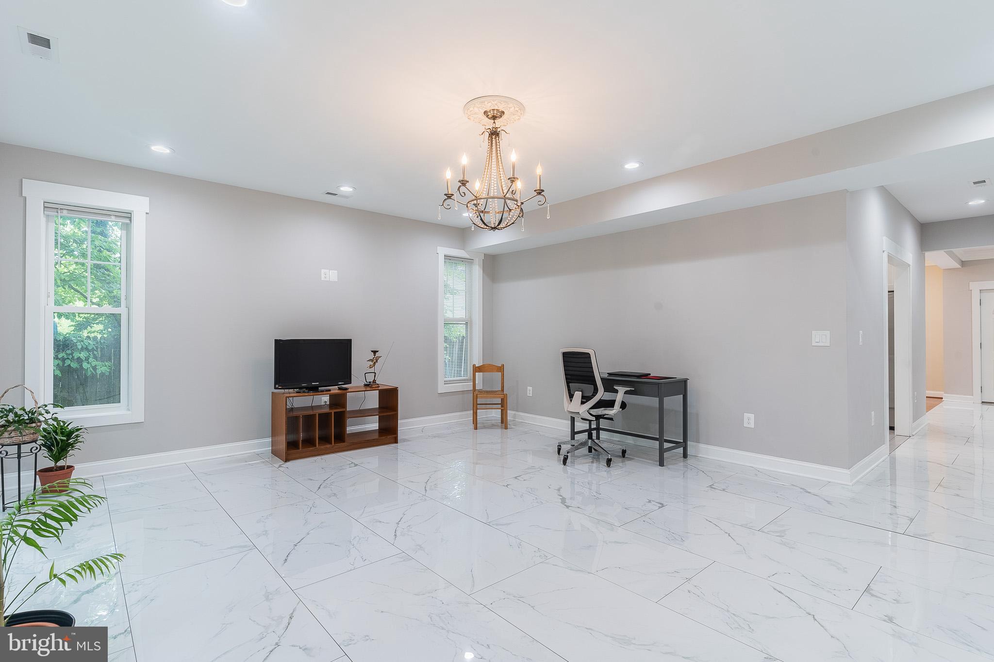 BELVEDERE - Residential