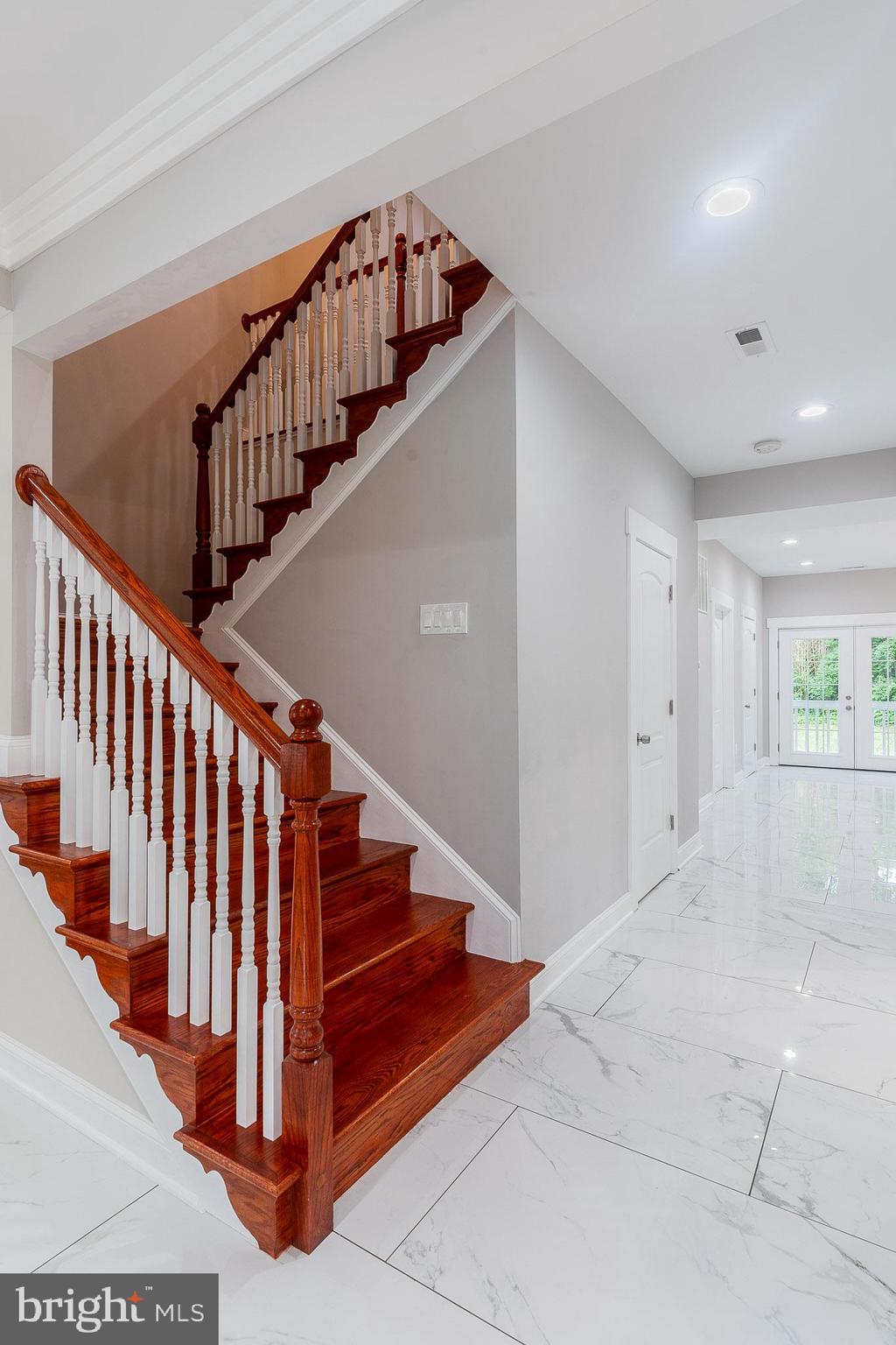 BELVEDERE - Residential