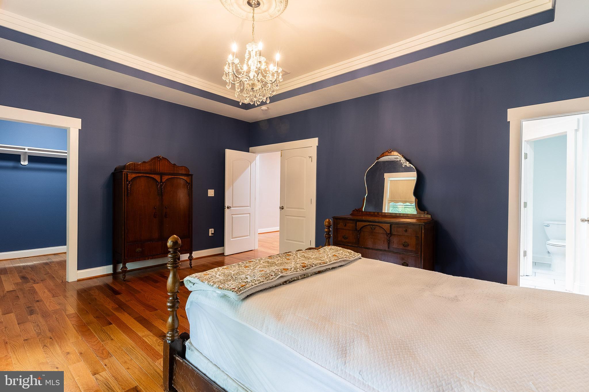 BELVEDERE - Residential