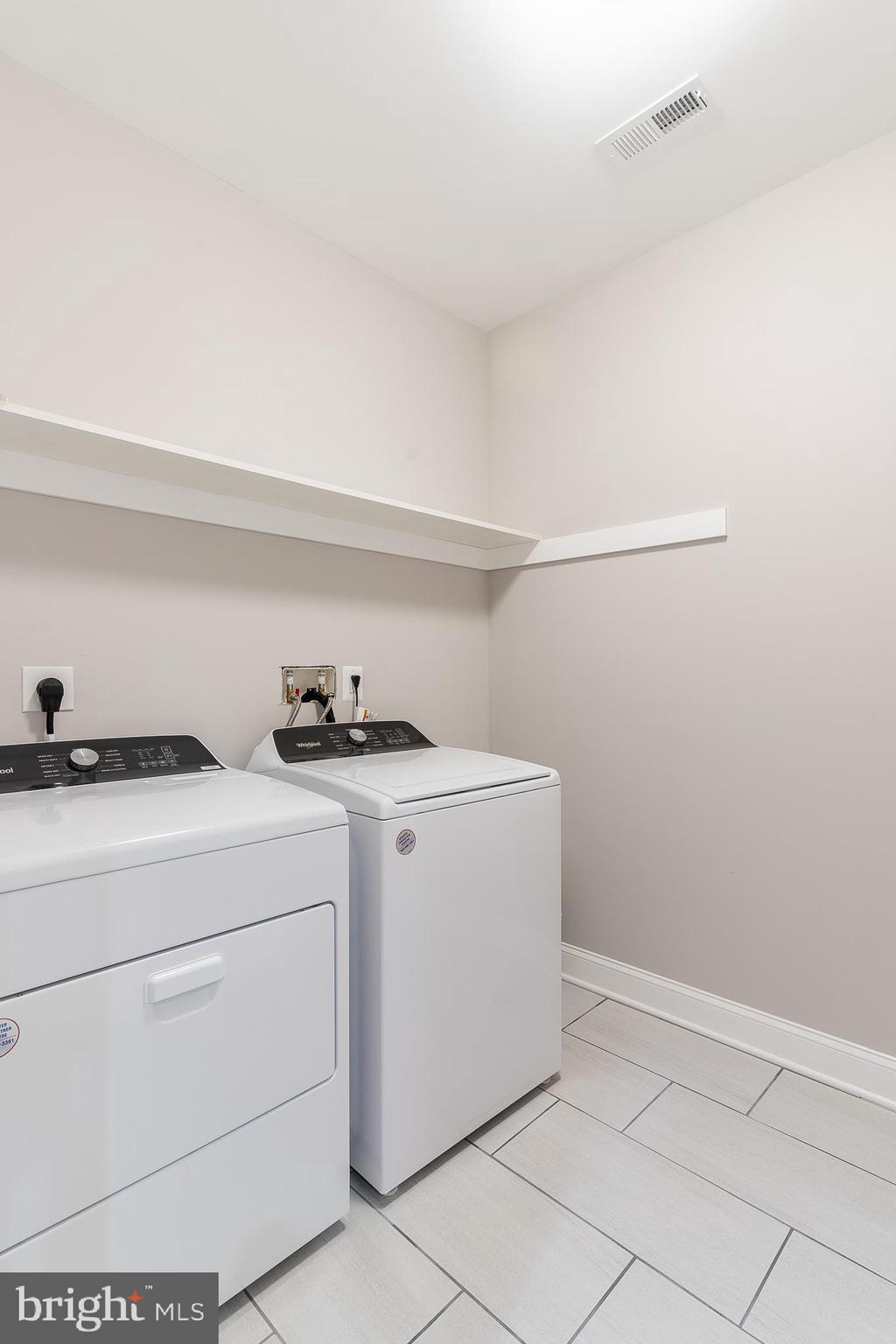 BELVEDERE - Residential