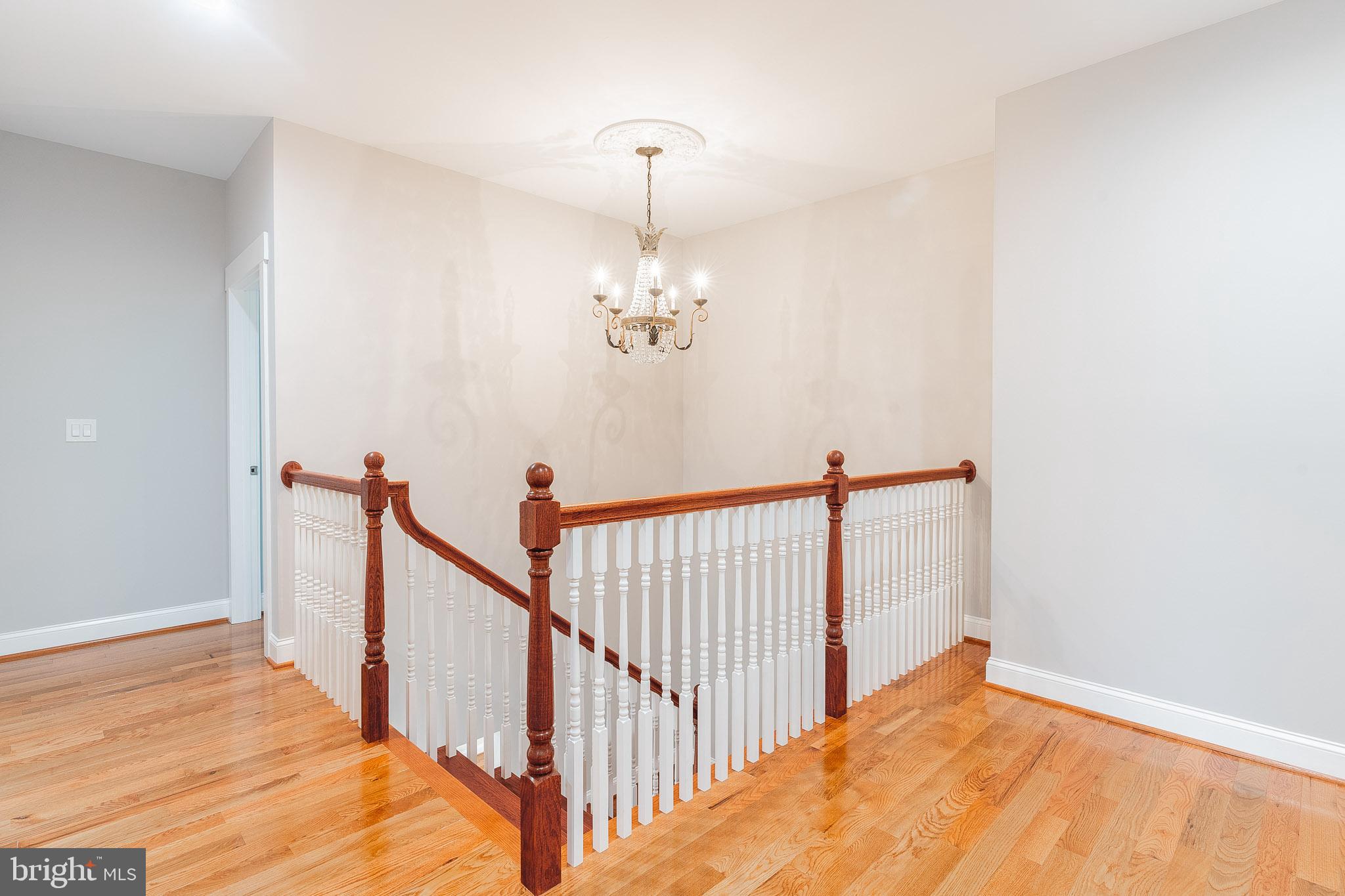 BELVEDERE - Residential