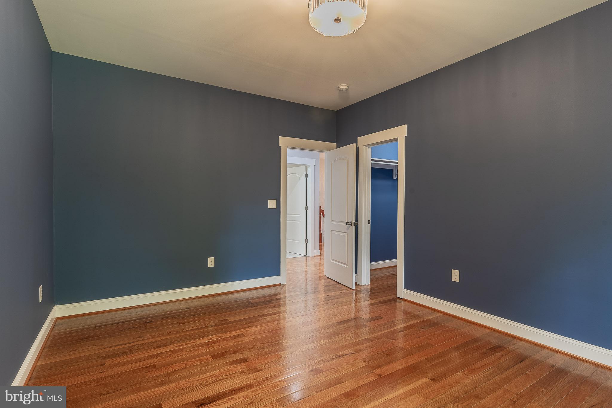 BELVEDERE - Residential