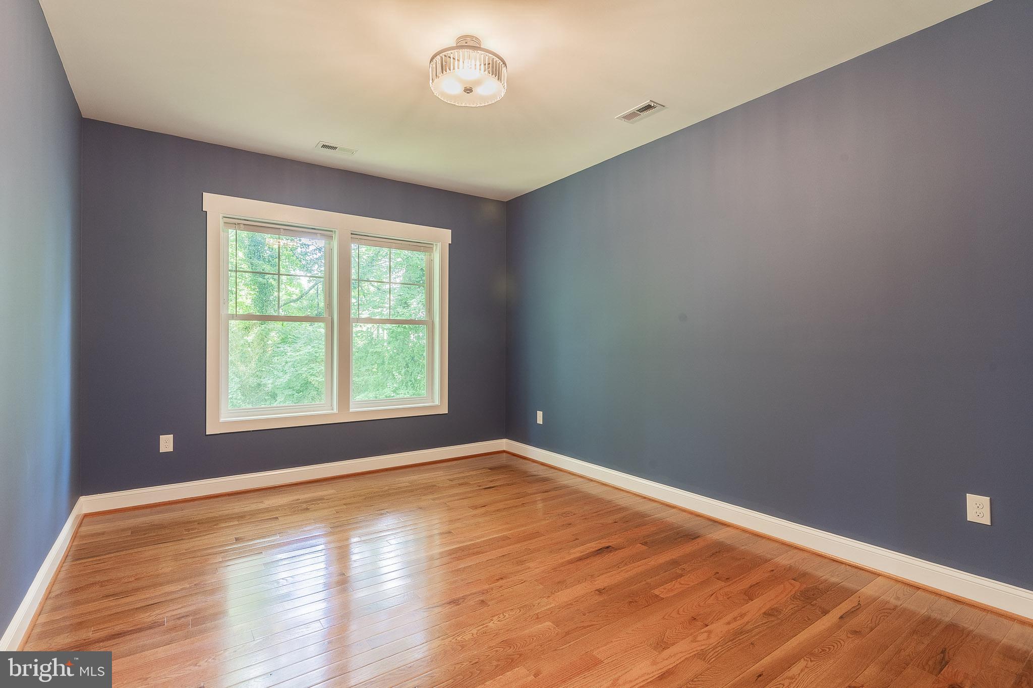 BELVEDERE - Residential