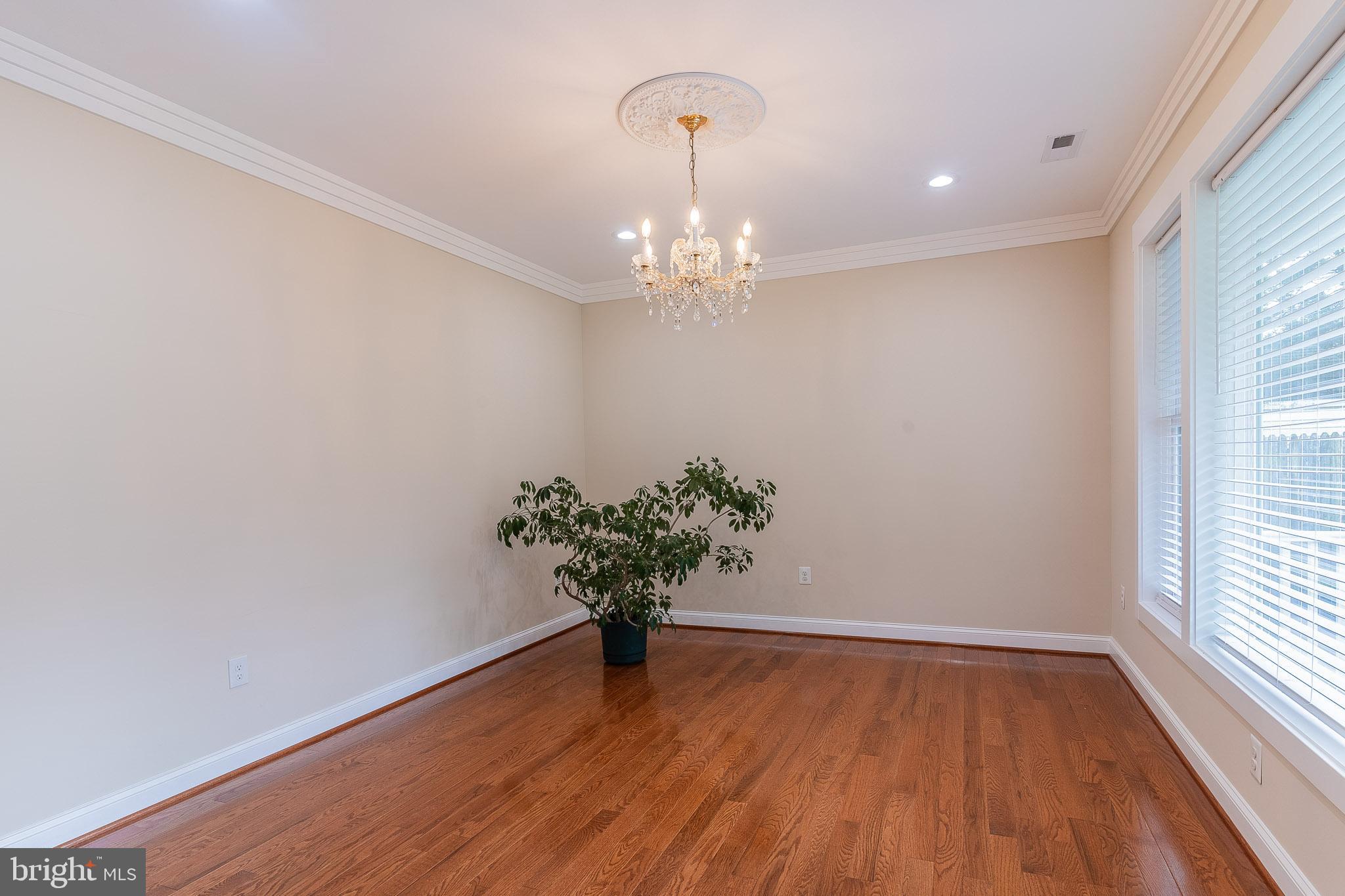 BELVEDERE - Residential