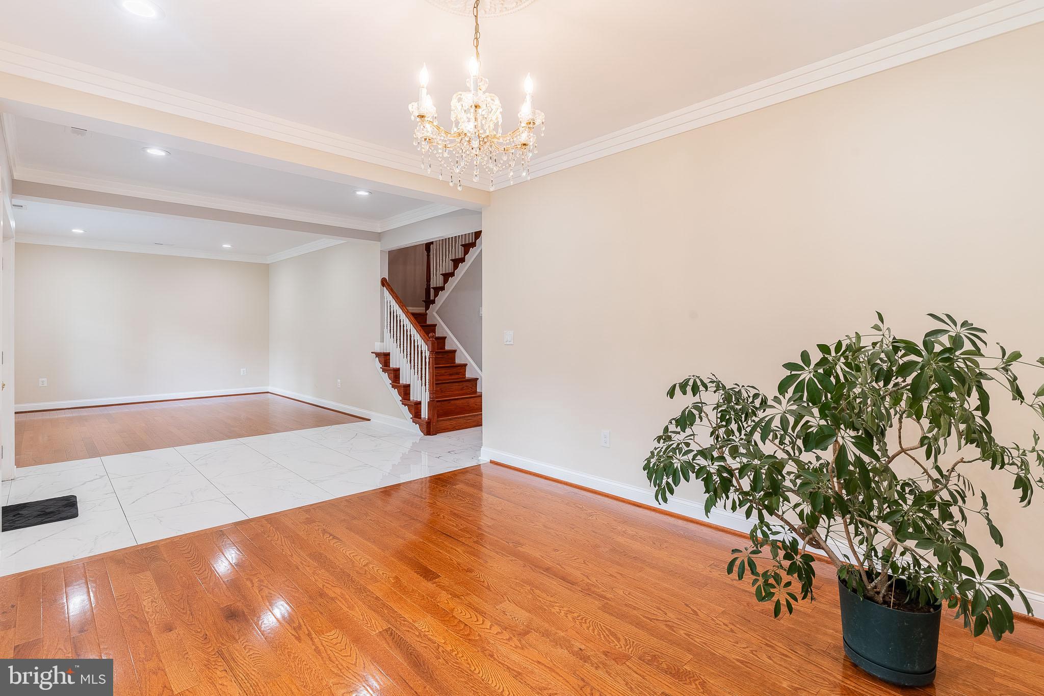 BELVEDERE - Residential