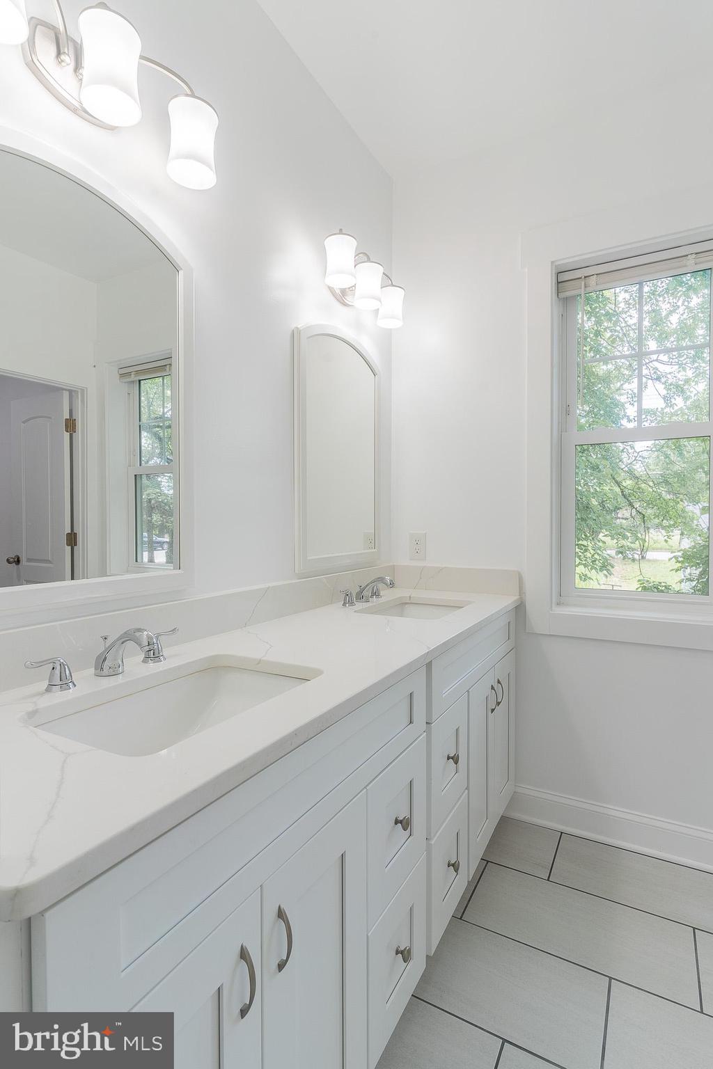 BELVEDERE - Residential