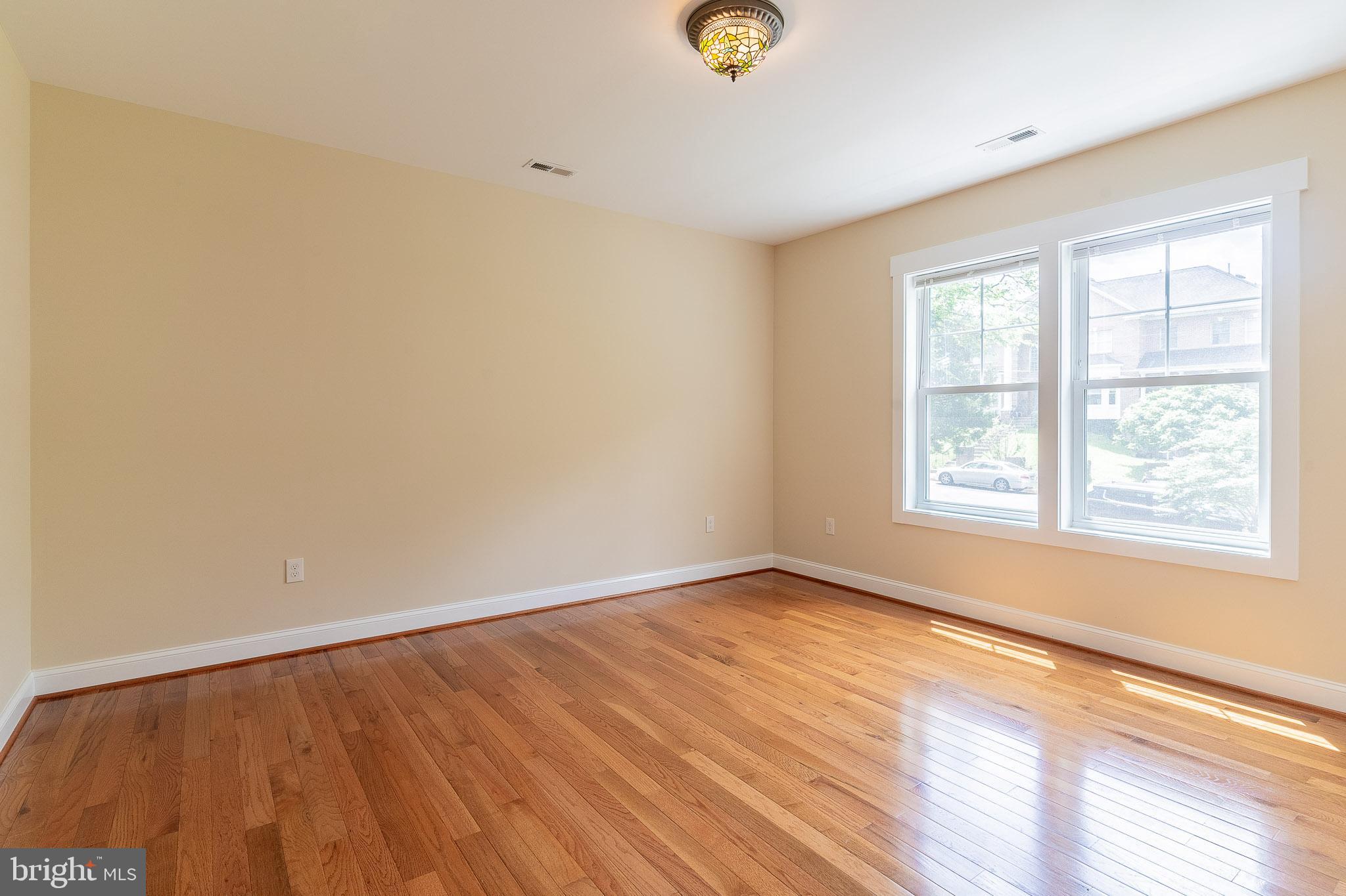 BELVEDERE - Residential