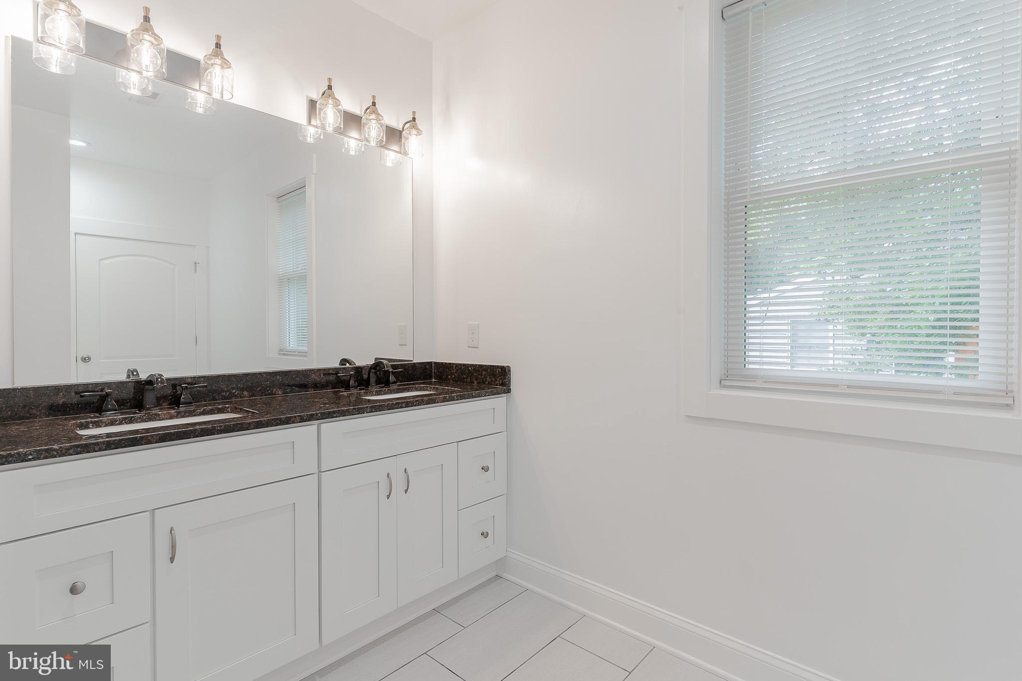 BELVEDERE - Residential