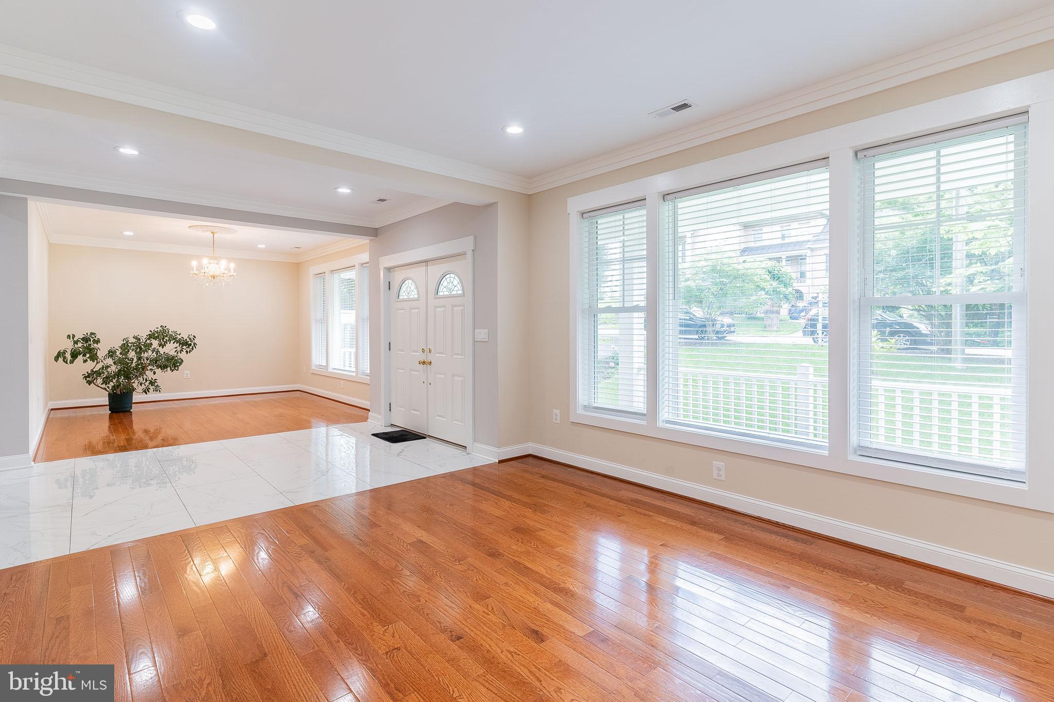 BELVEDERE - Residential